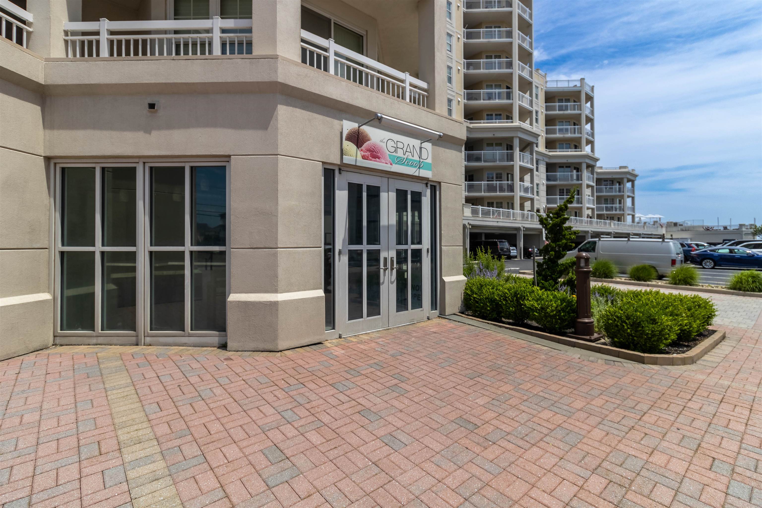 9601 atlantic Avenue - Picture 3