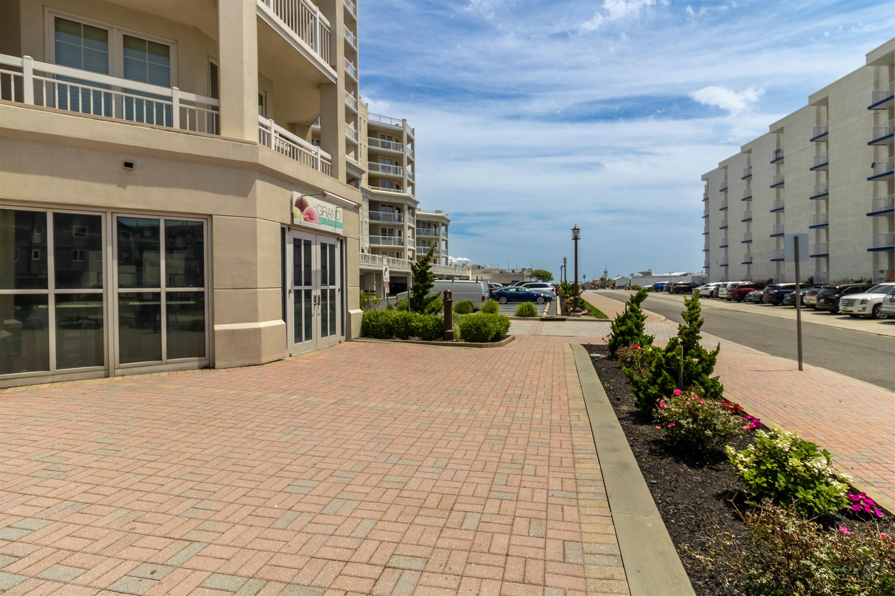 9601 atlantic Avenue - Picture 4