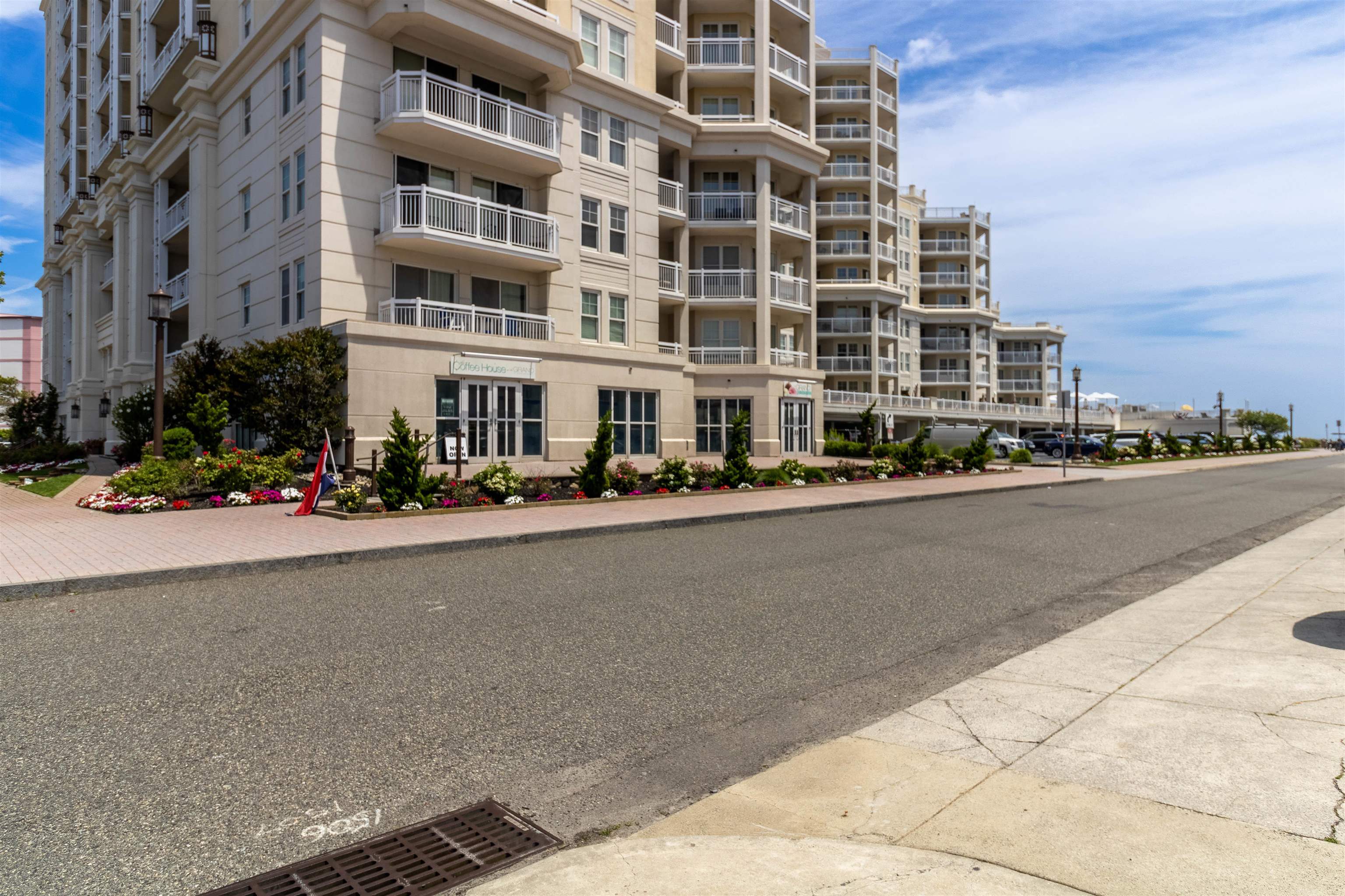 9601 atlantic Avenue - Picture 5