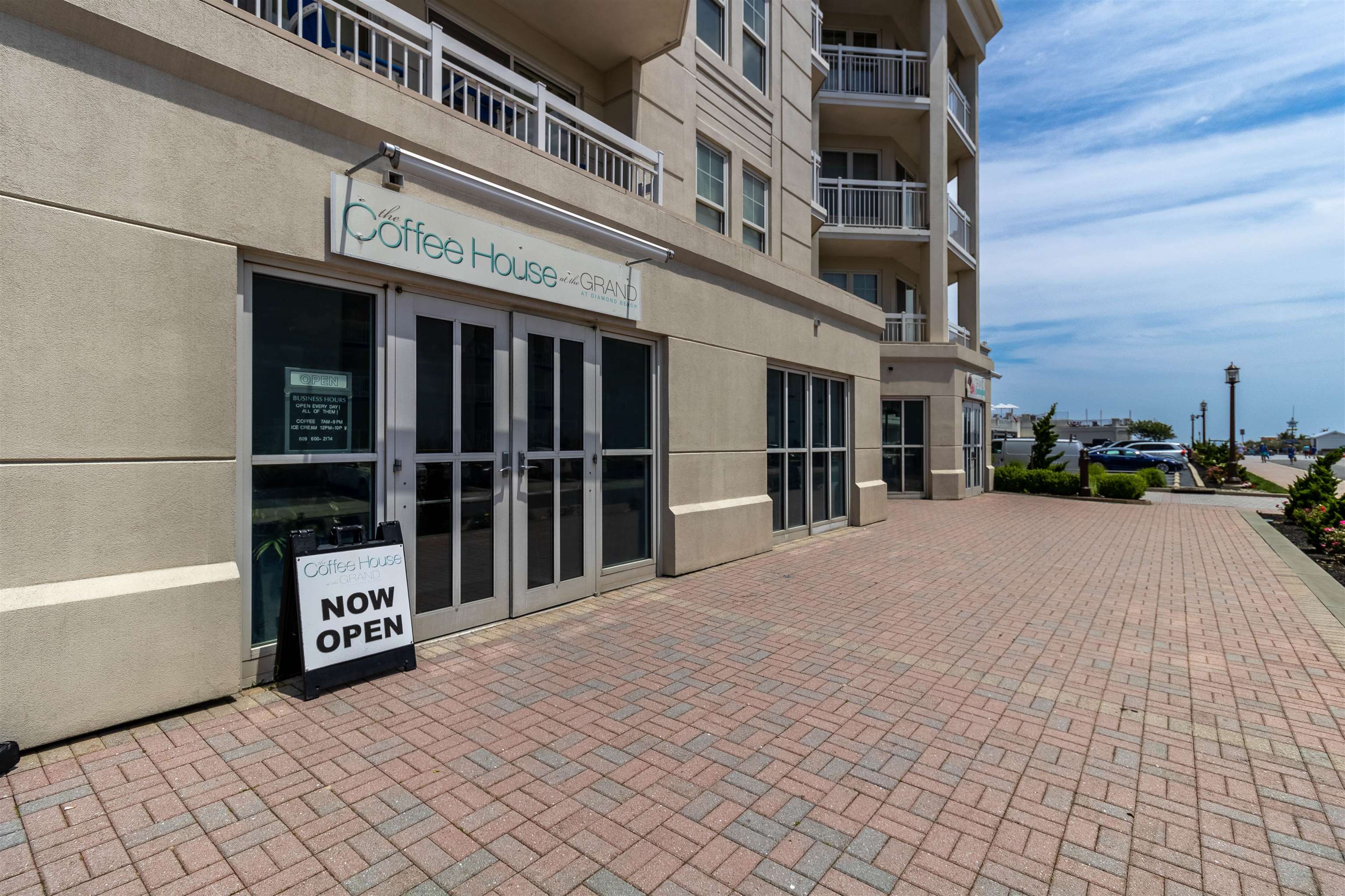 9601 atlantic Avenue - Picture 6