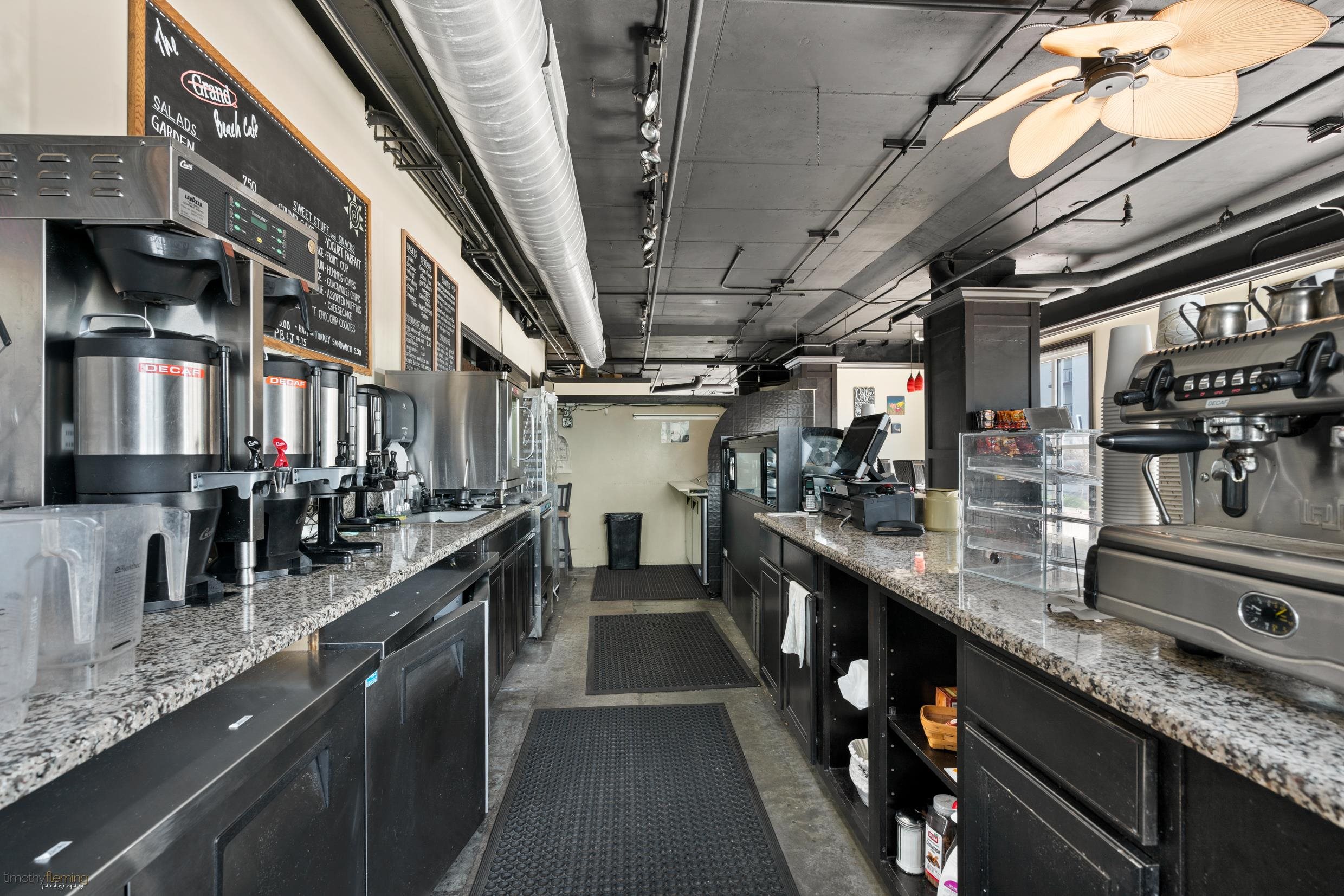 9601 atlantic Avenue - Picture 8