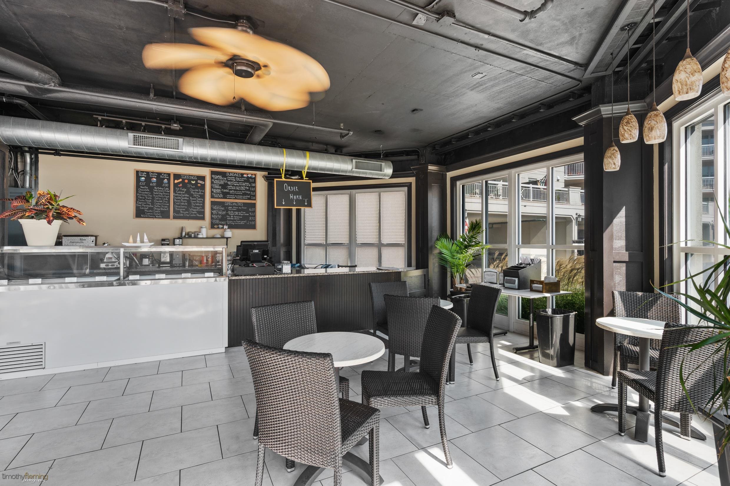 9601 atlantic Avenue - Picture 9