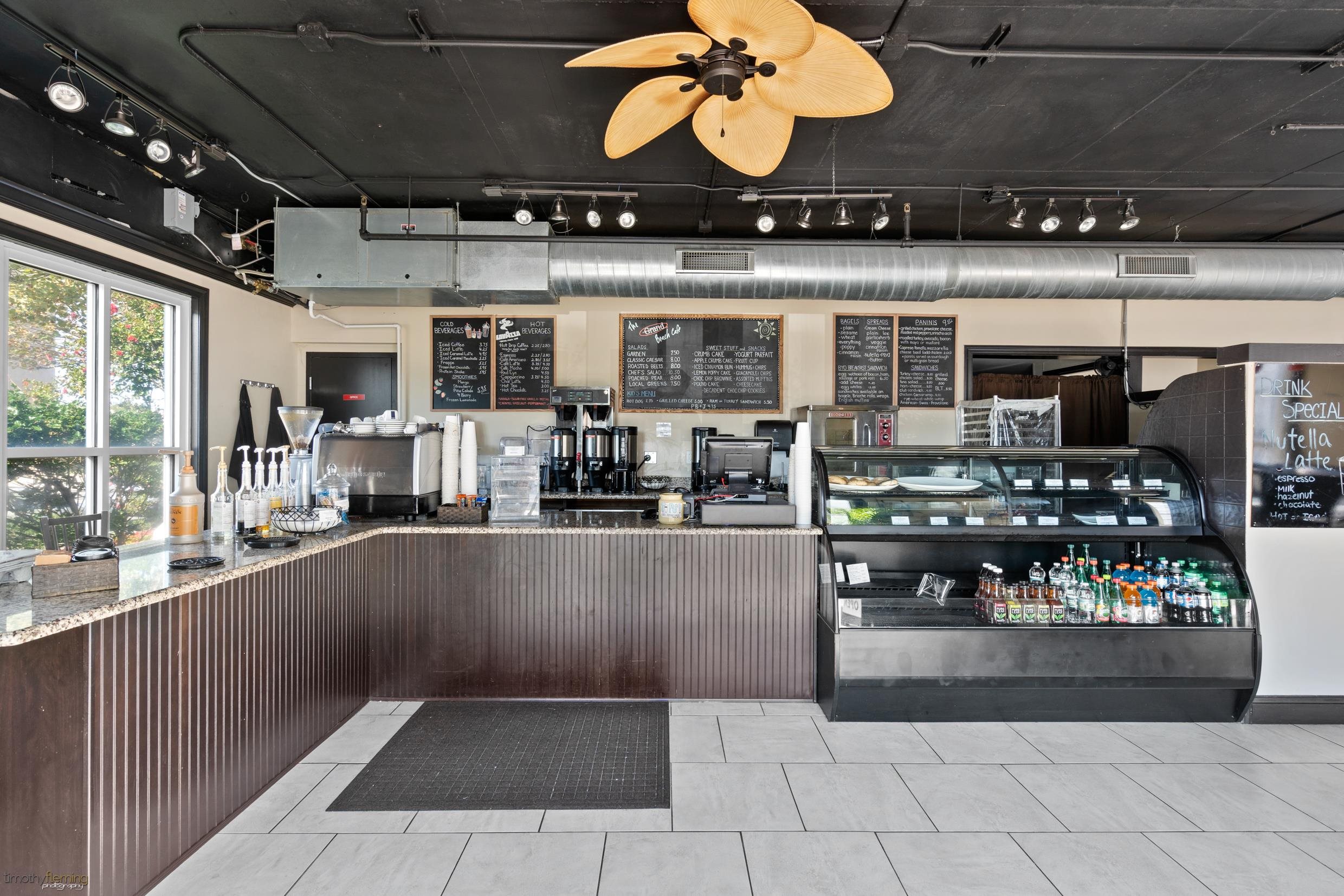 9601 atlantic Avenue - Picture 10