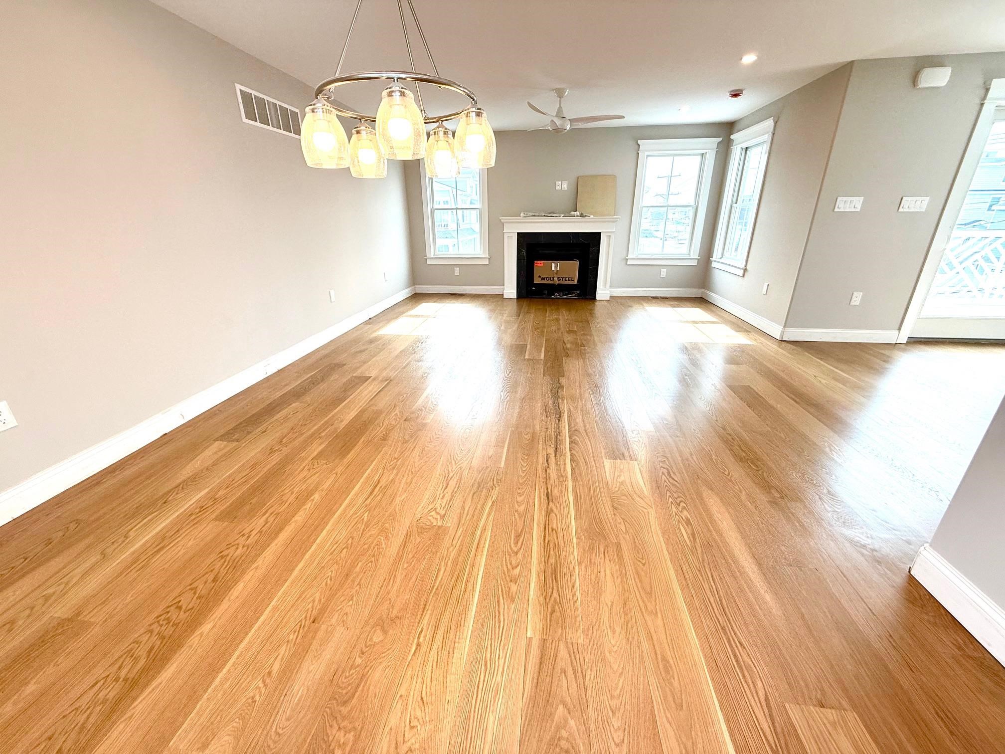 297 24th Street - Picture 1