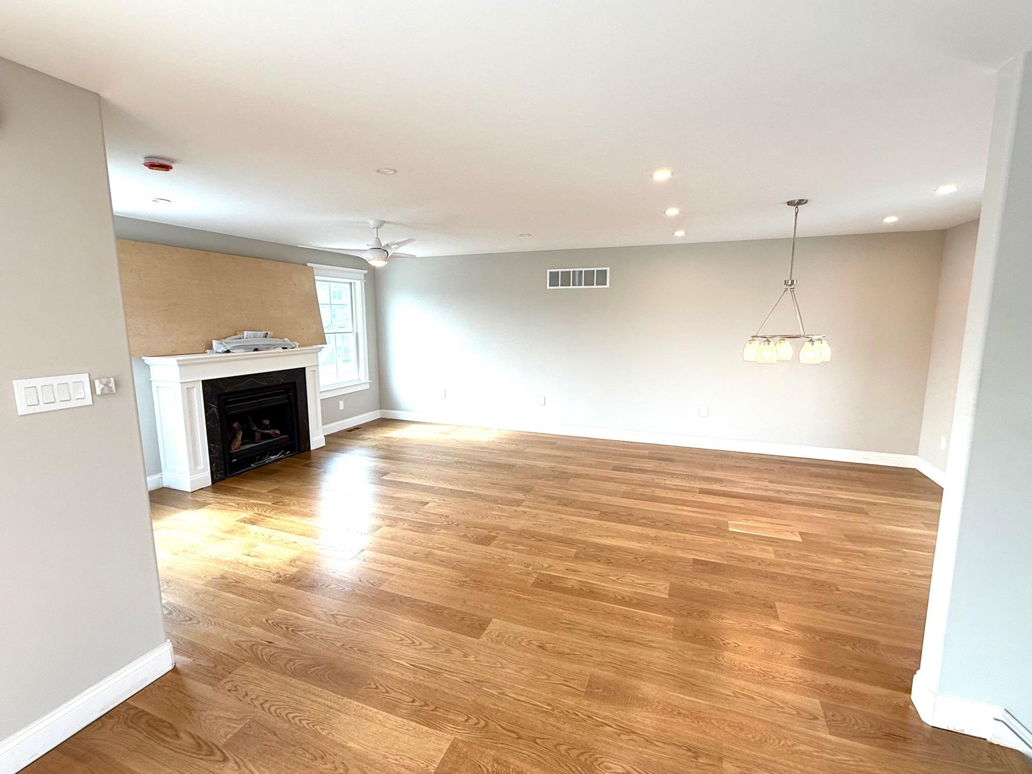 297 24th Street - Picture 3