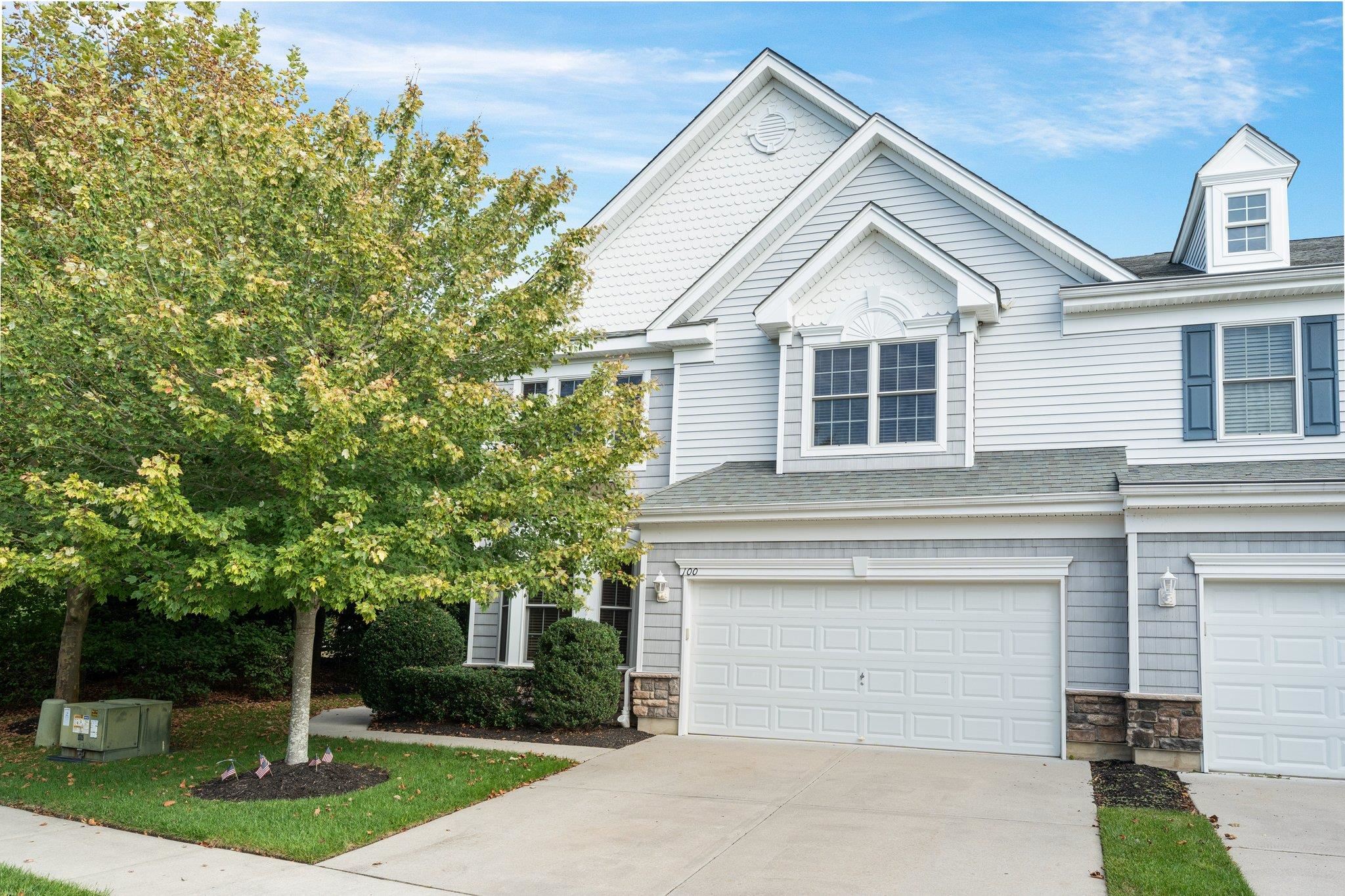 100 Osprey Drive - Picture 2