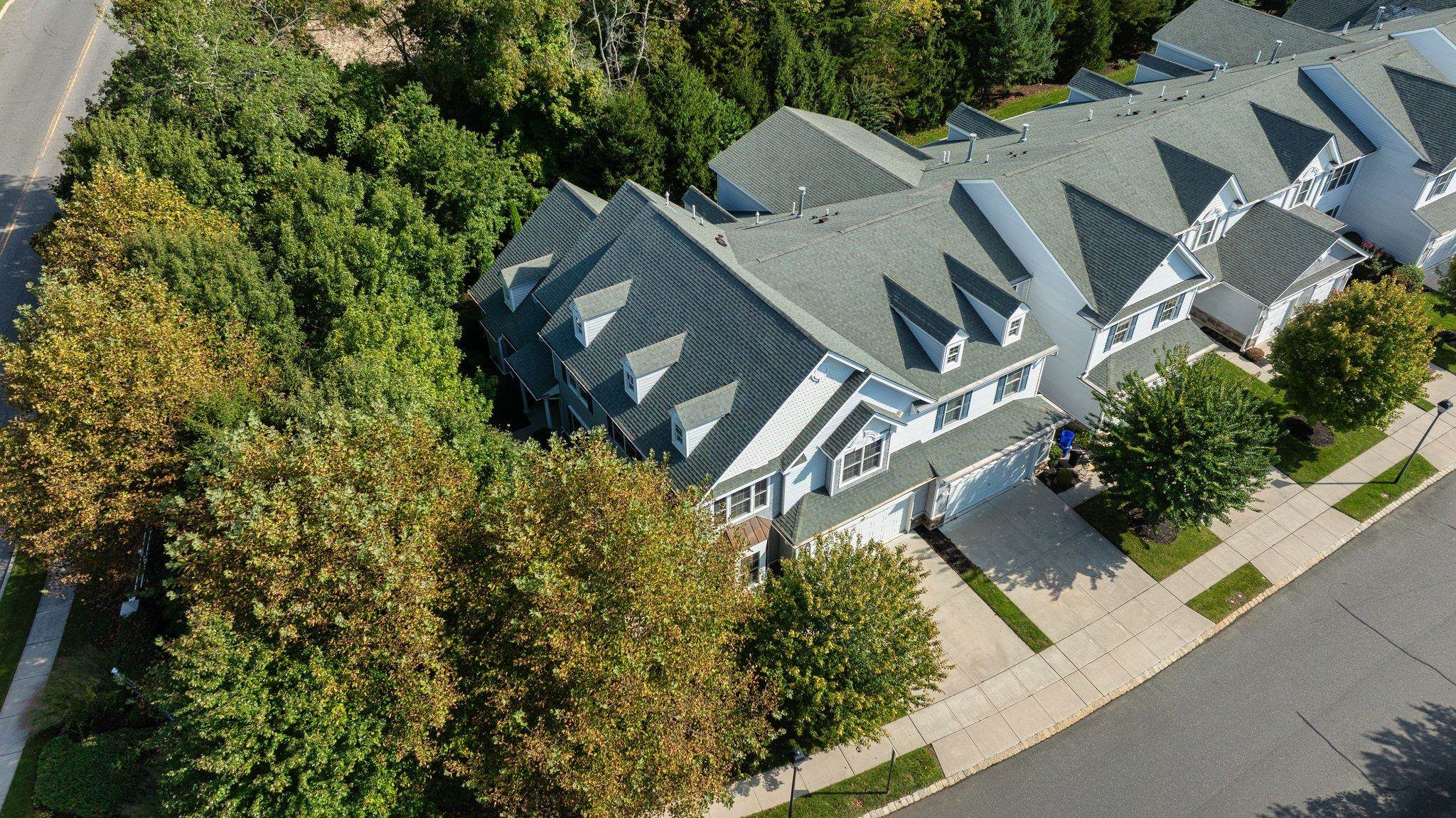 100 Osprey Drive - Picture 3