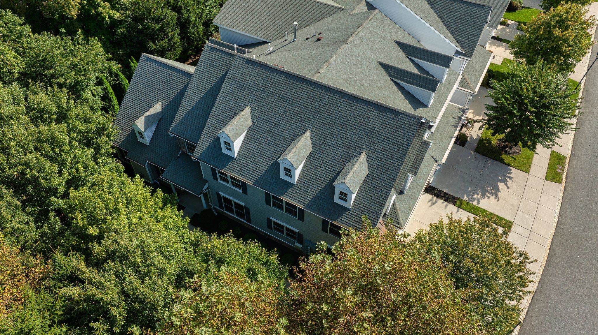 100 Osprey Drive - Picture 4