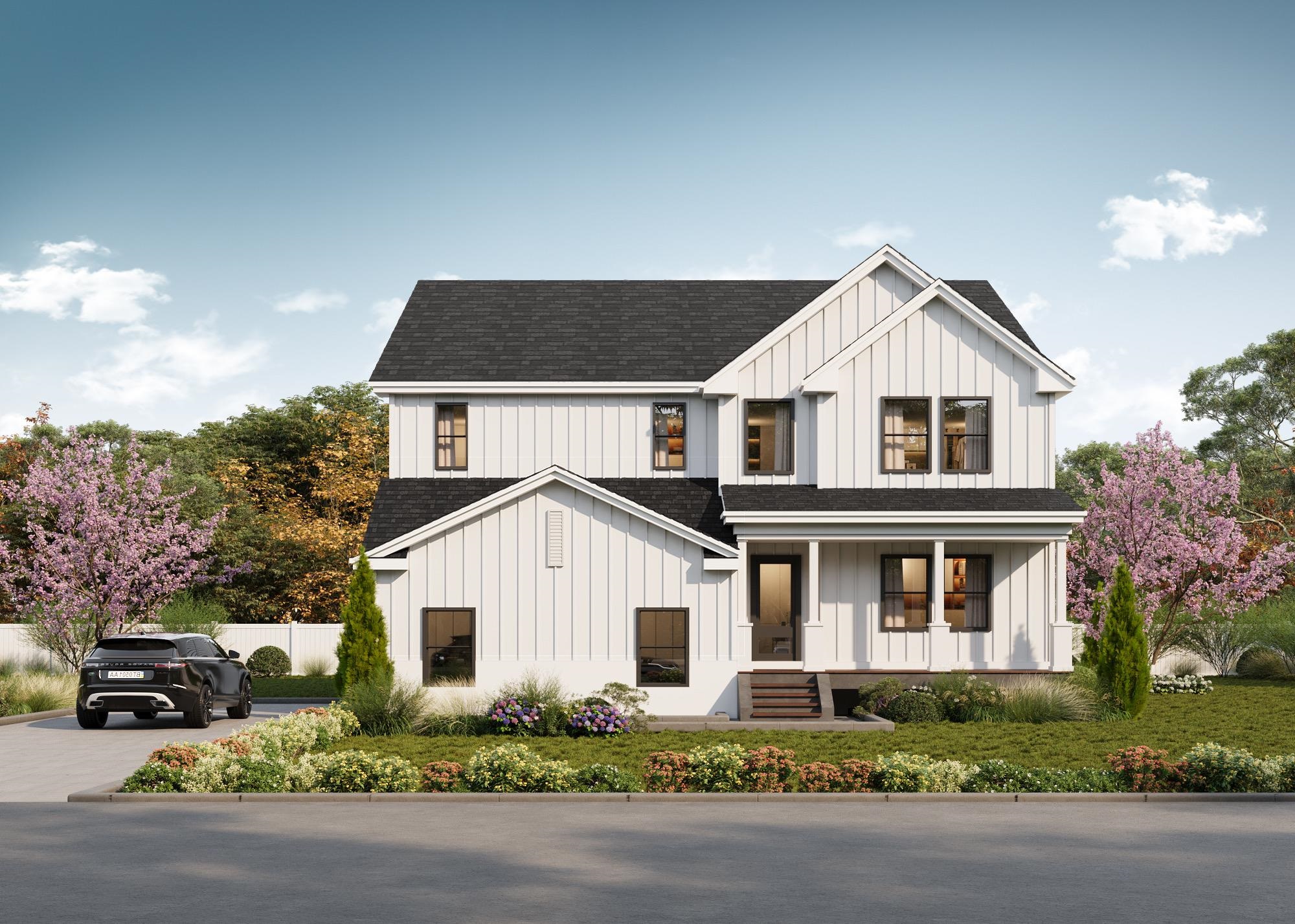 47 Fishing Creek Road - Picture 1