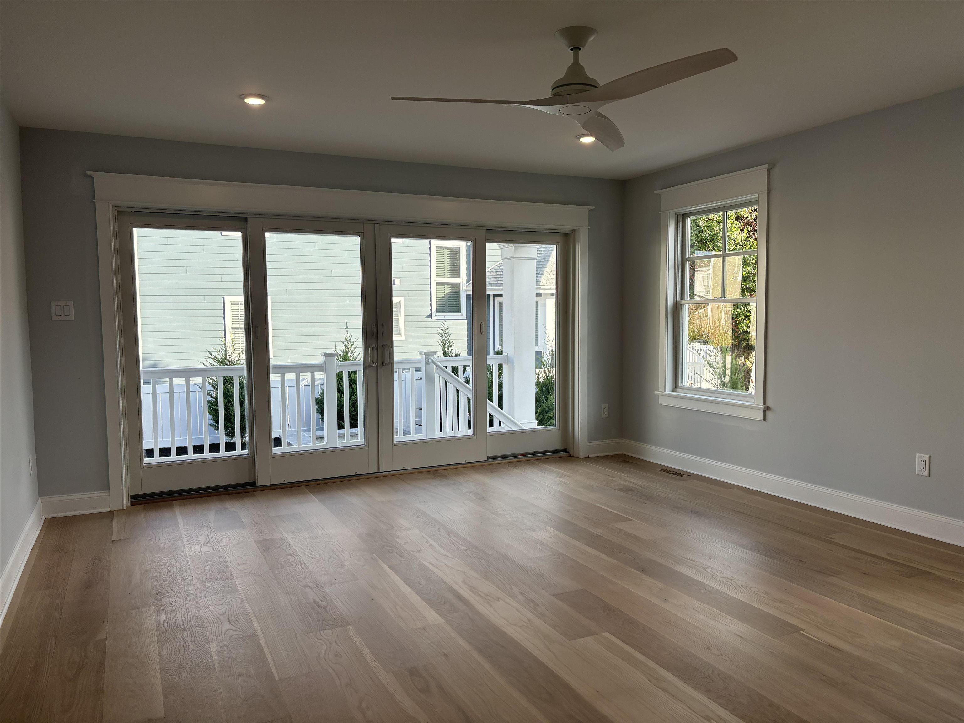 2059 First Avenue - Picture 2