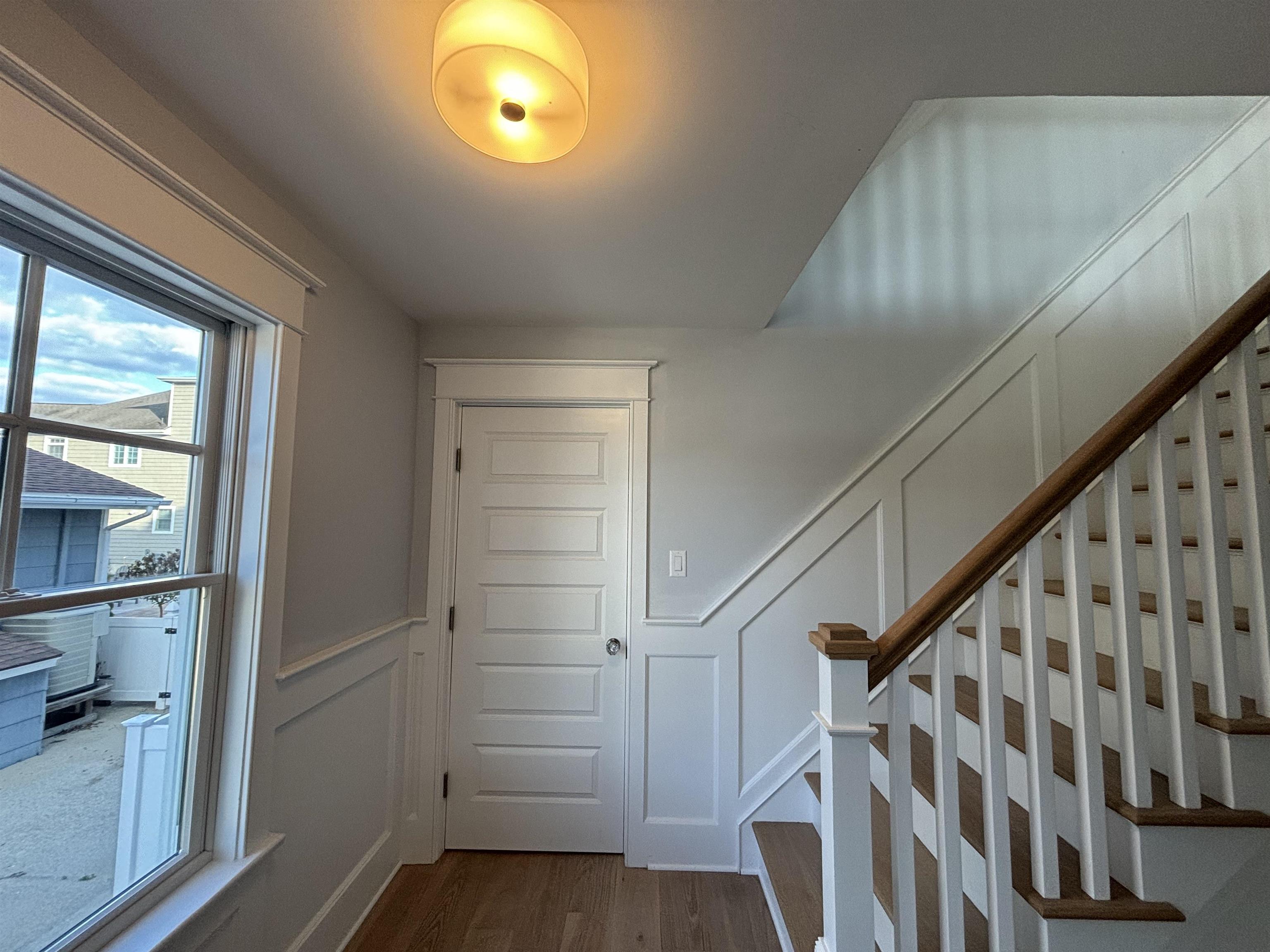 2059 First Avenue - Picture 4