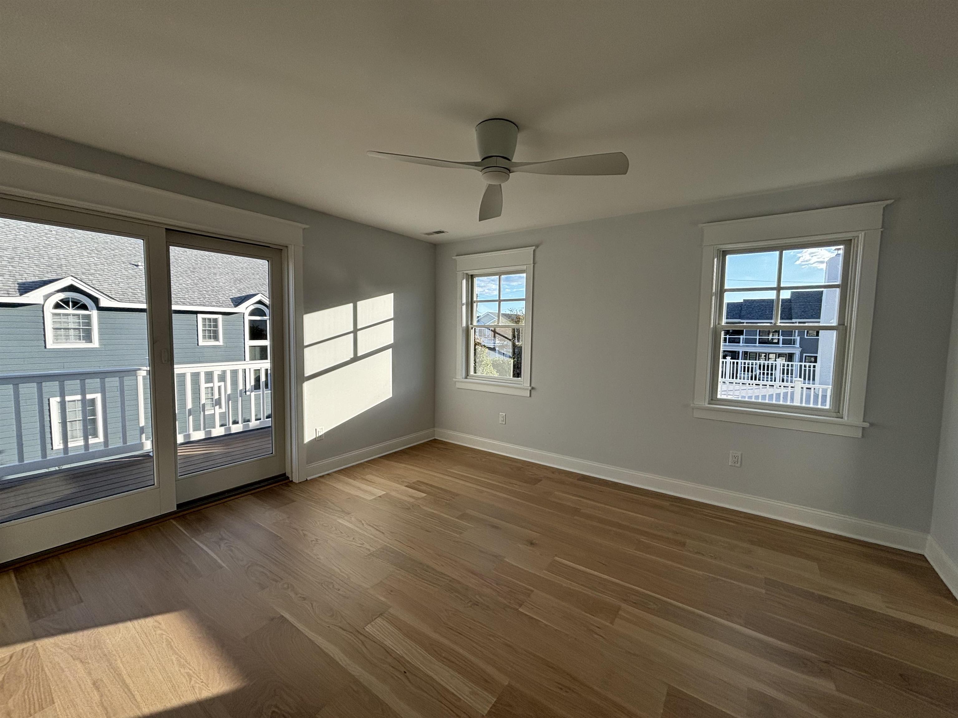 2059 First Avenue - Picture 5
