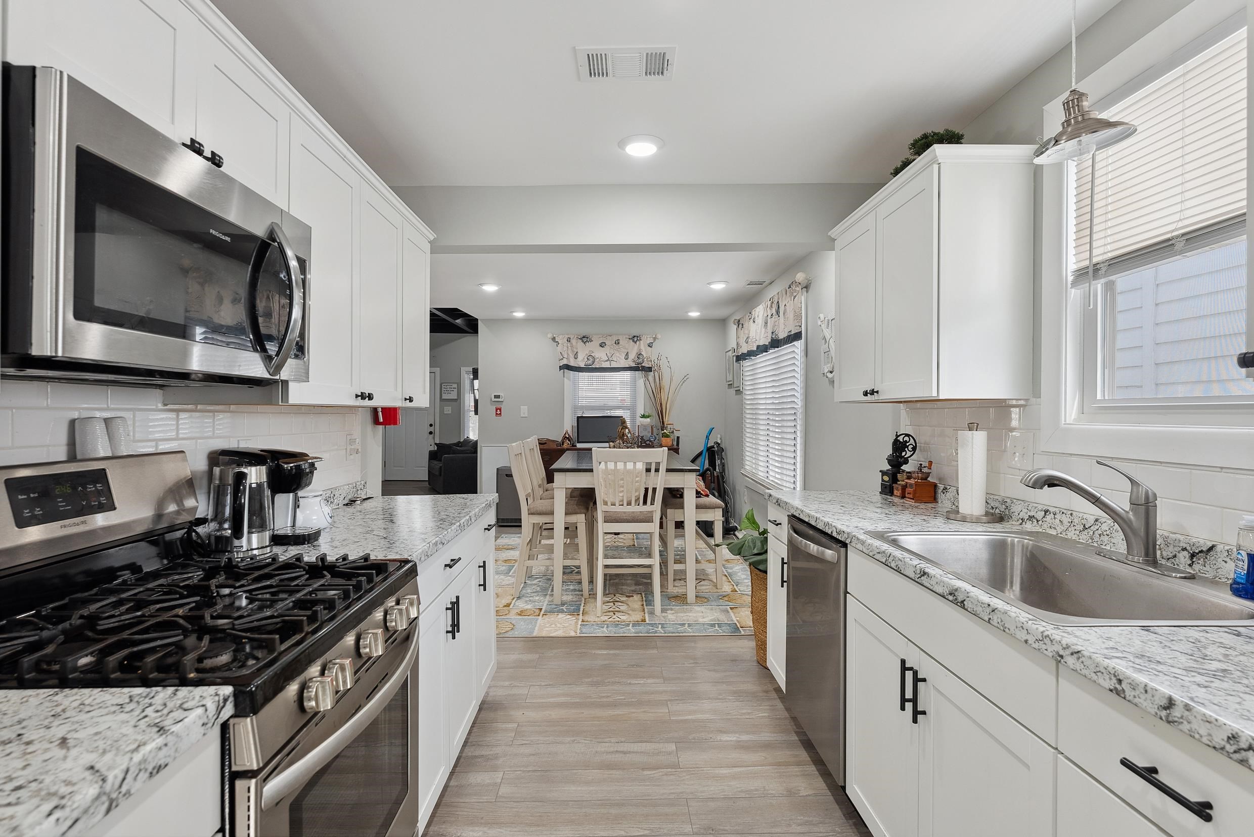 224 E Leaming Avenue - Picture 4