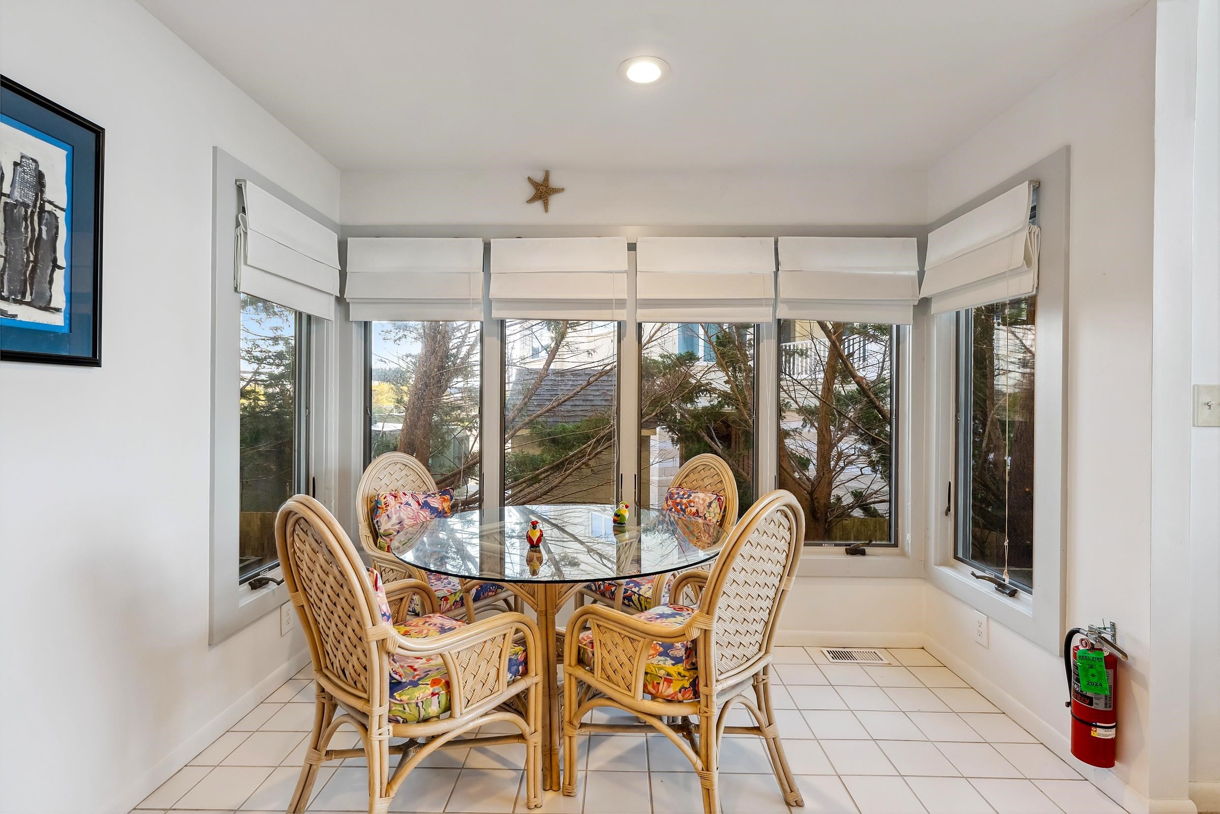 41 Marine Way