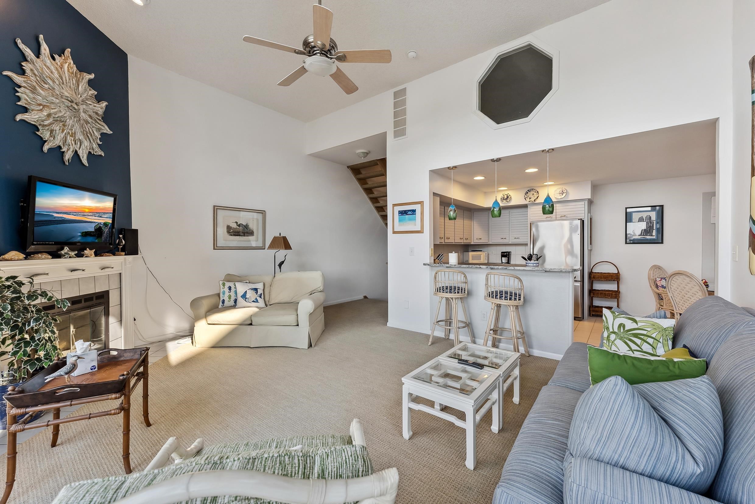 41 Marine Way