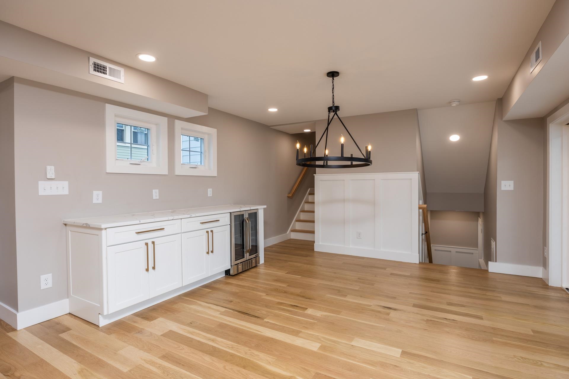 341 Central Avenue