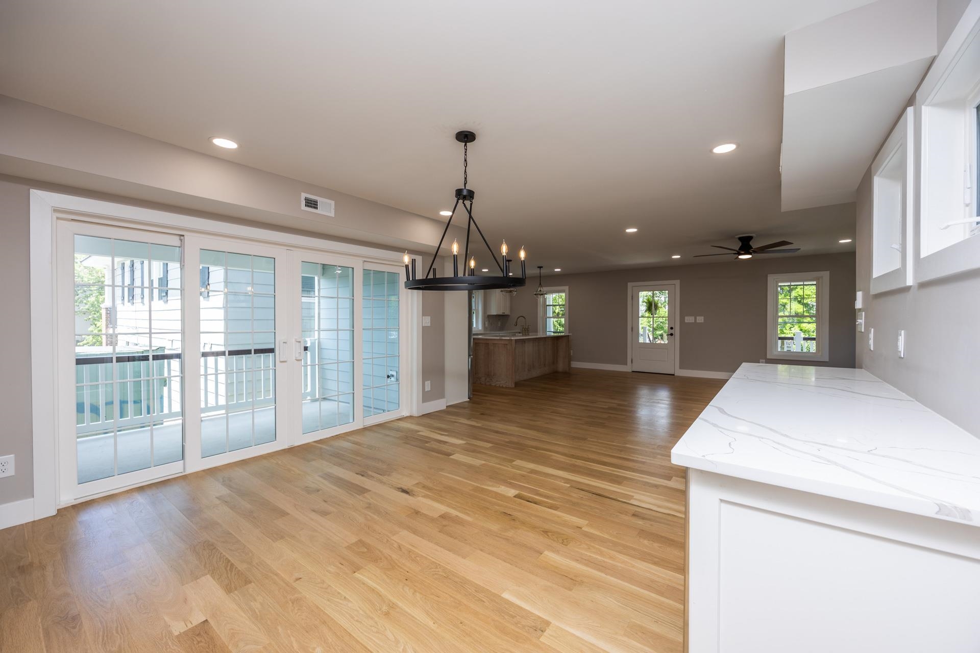 341 Central Avenue