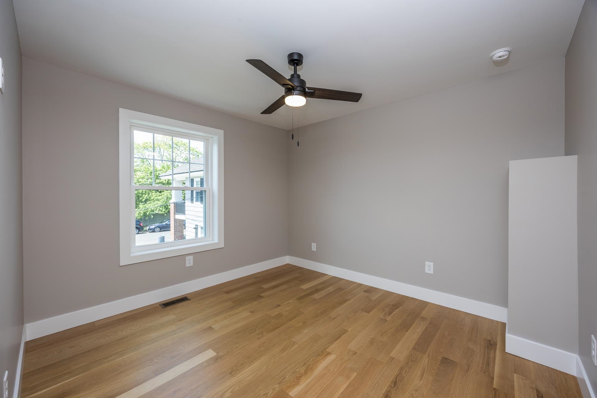 341 Central Avenue