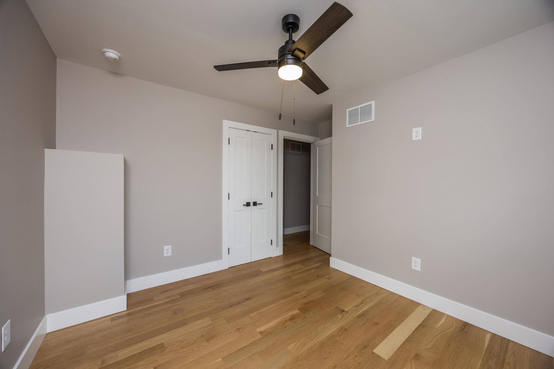 341 Central Avenue