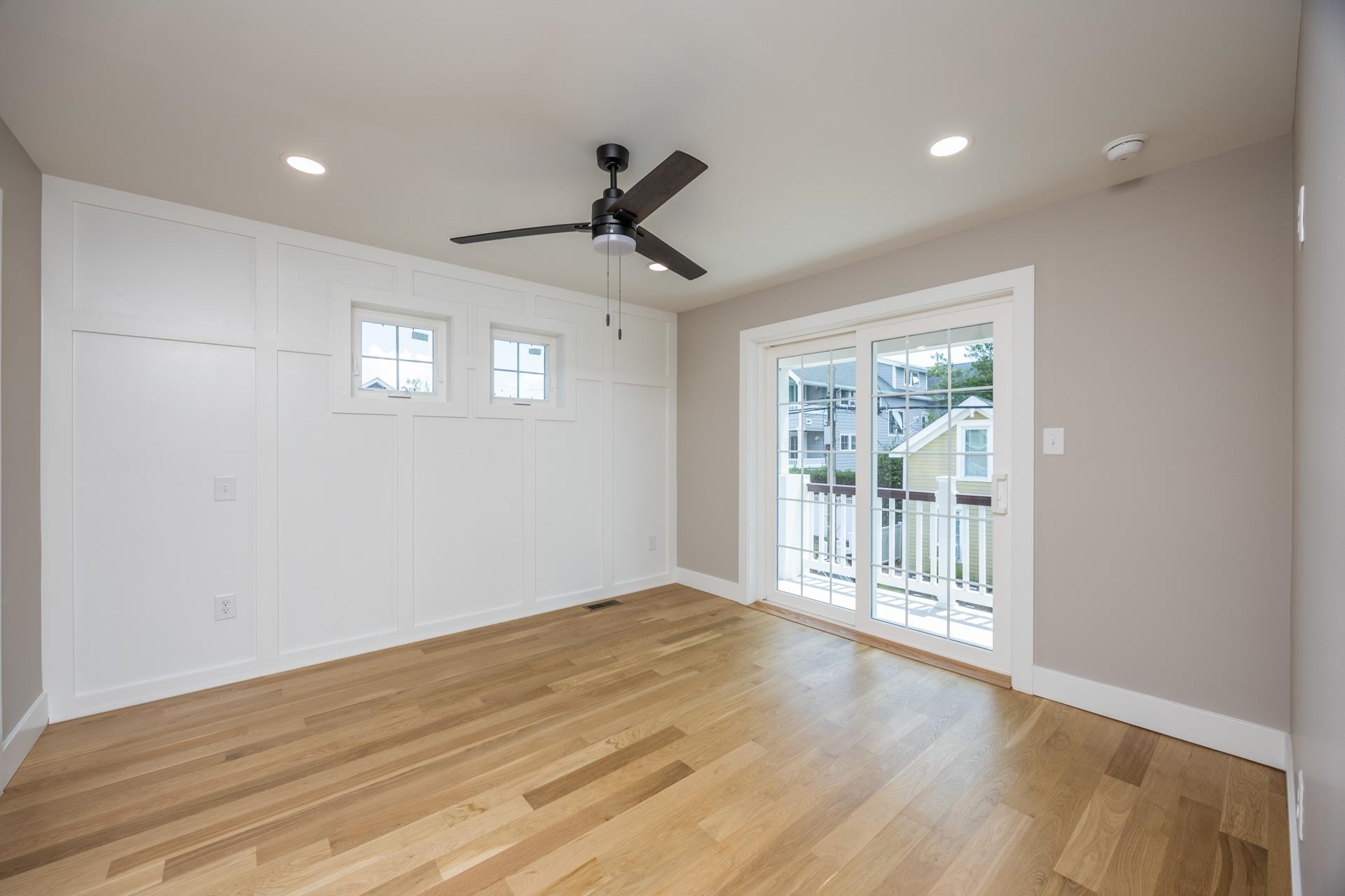 341 Central Avenue