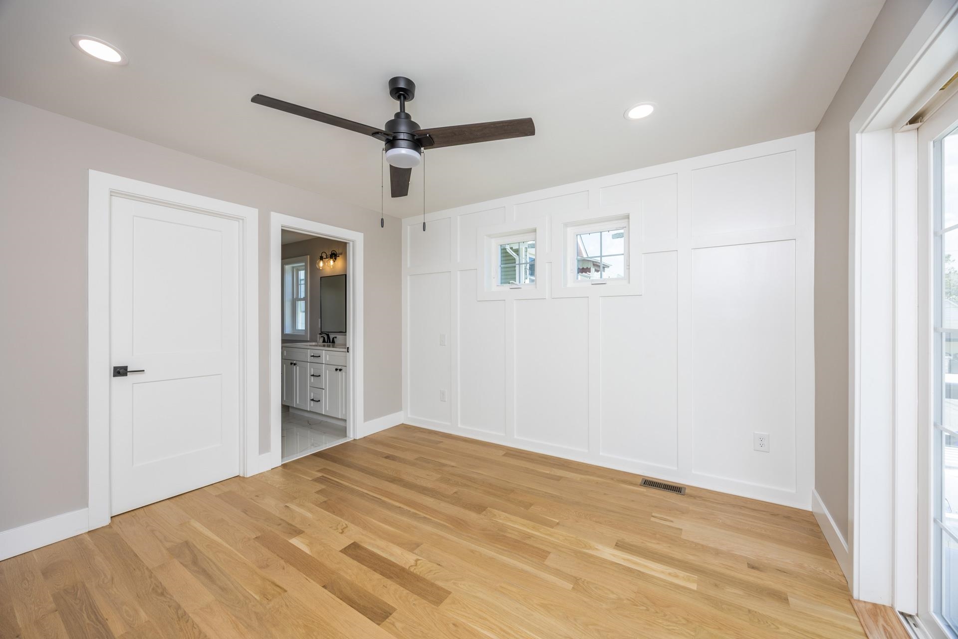 341 Central Avenue