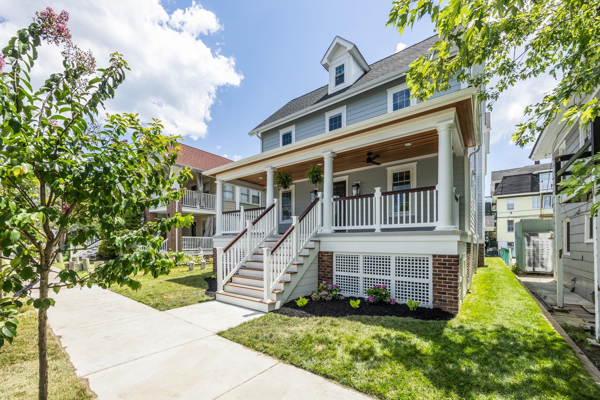 341 Central Avenue - Picture 3