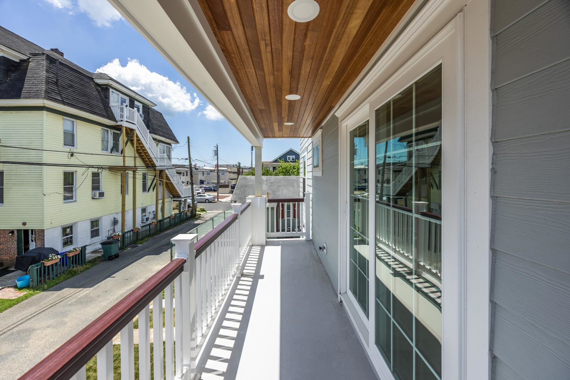 341 Central Avenue
