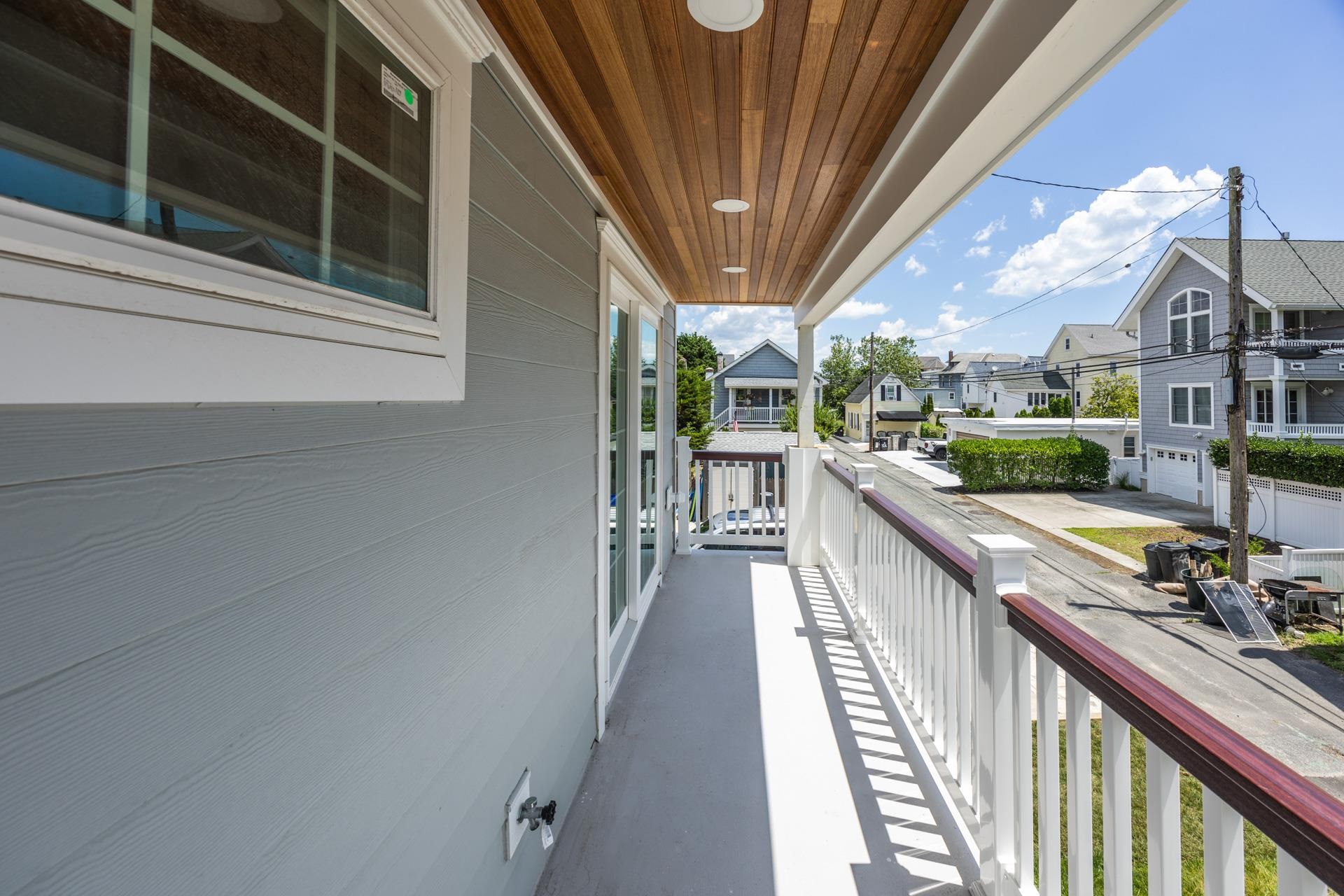 341 Central Avenue