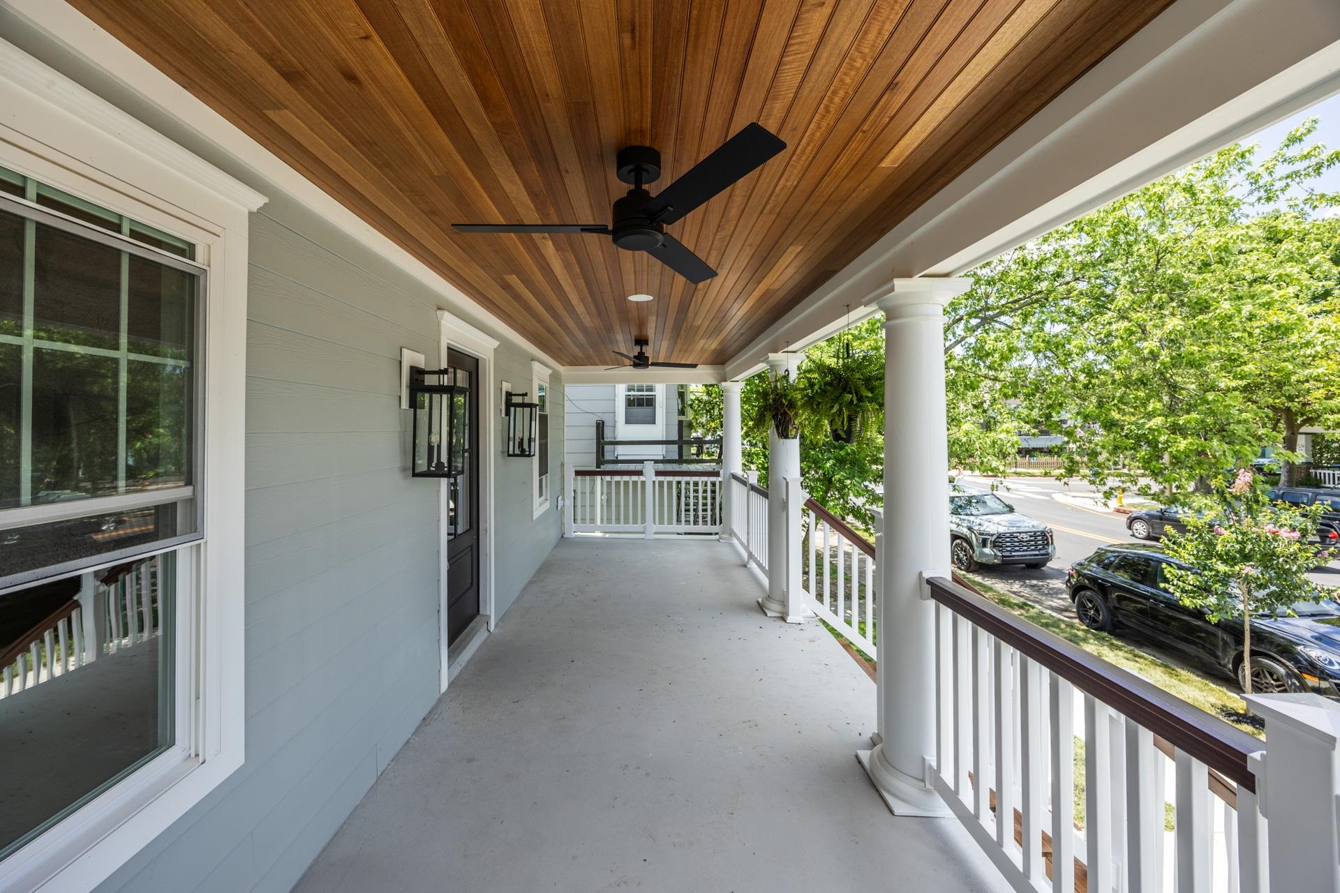 341 Central Avenue - Picture 4