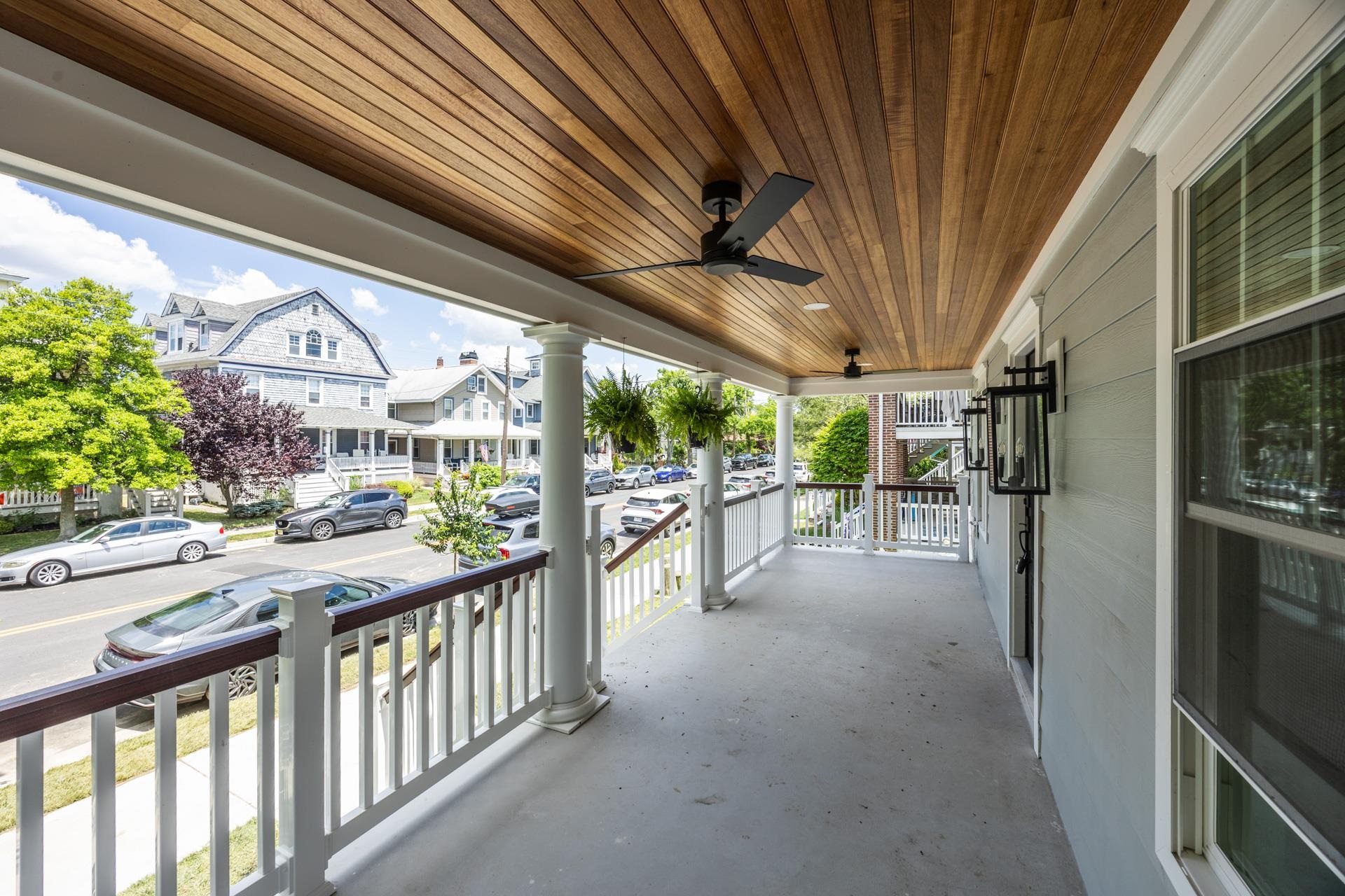 341 Central Avenue