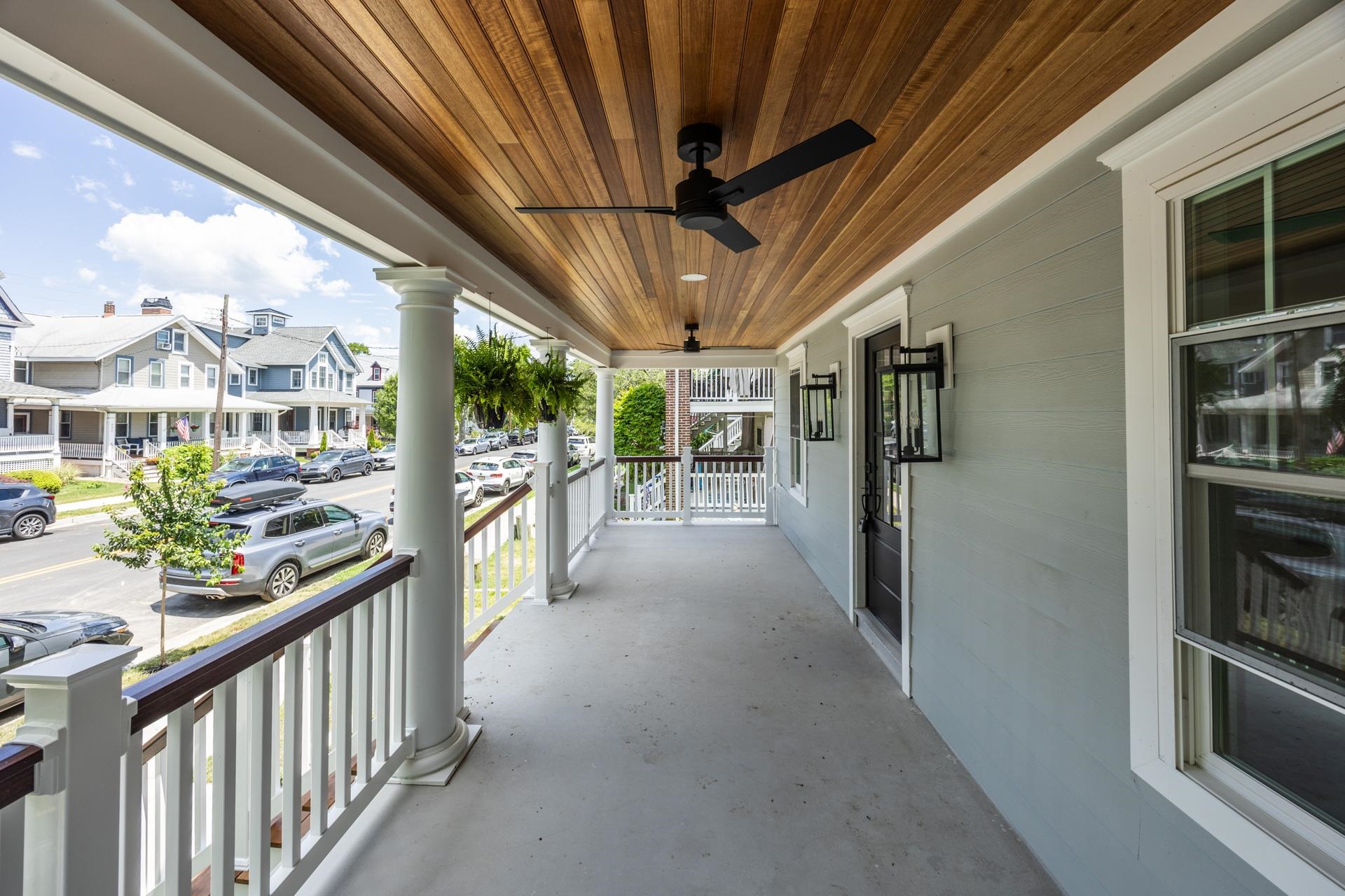 341 Central Avenue