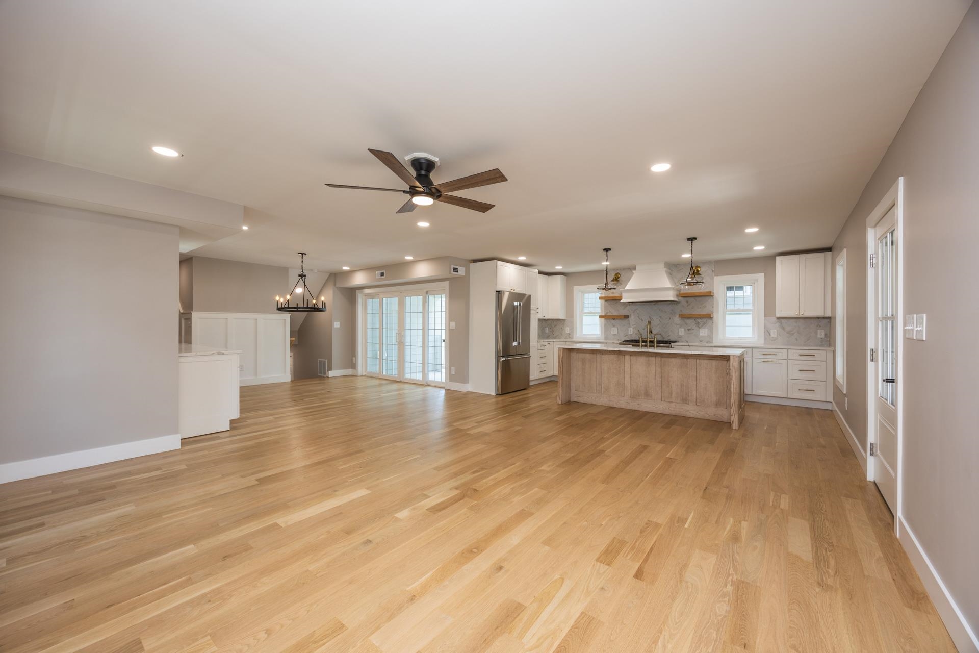 341 Central Avenue