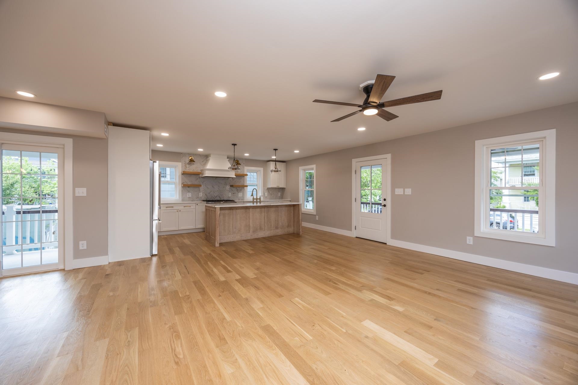 341 Central Avenue