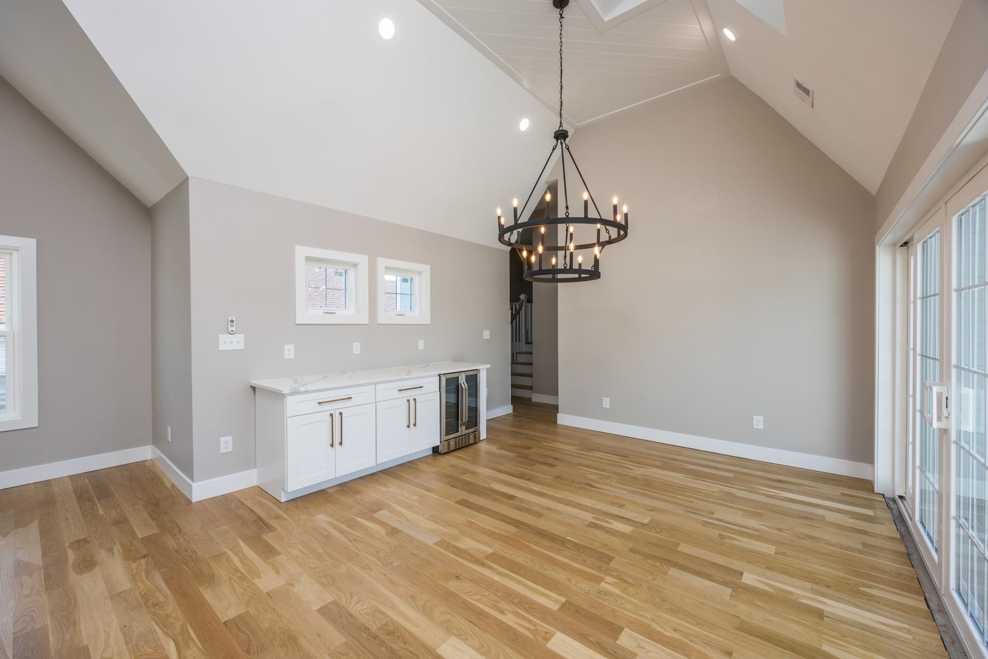 341 Central Avenue