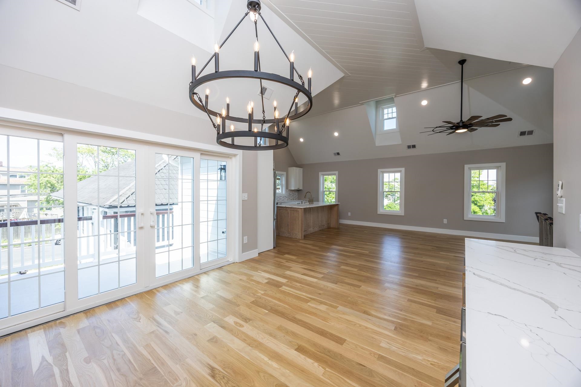 341 Central Avenue