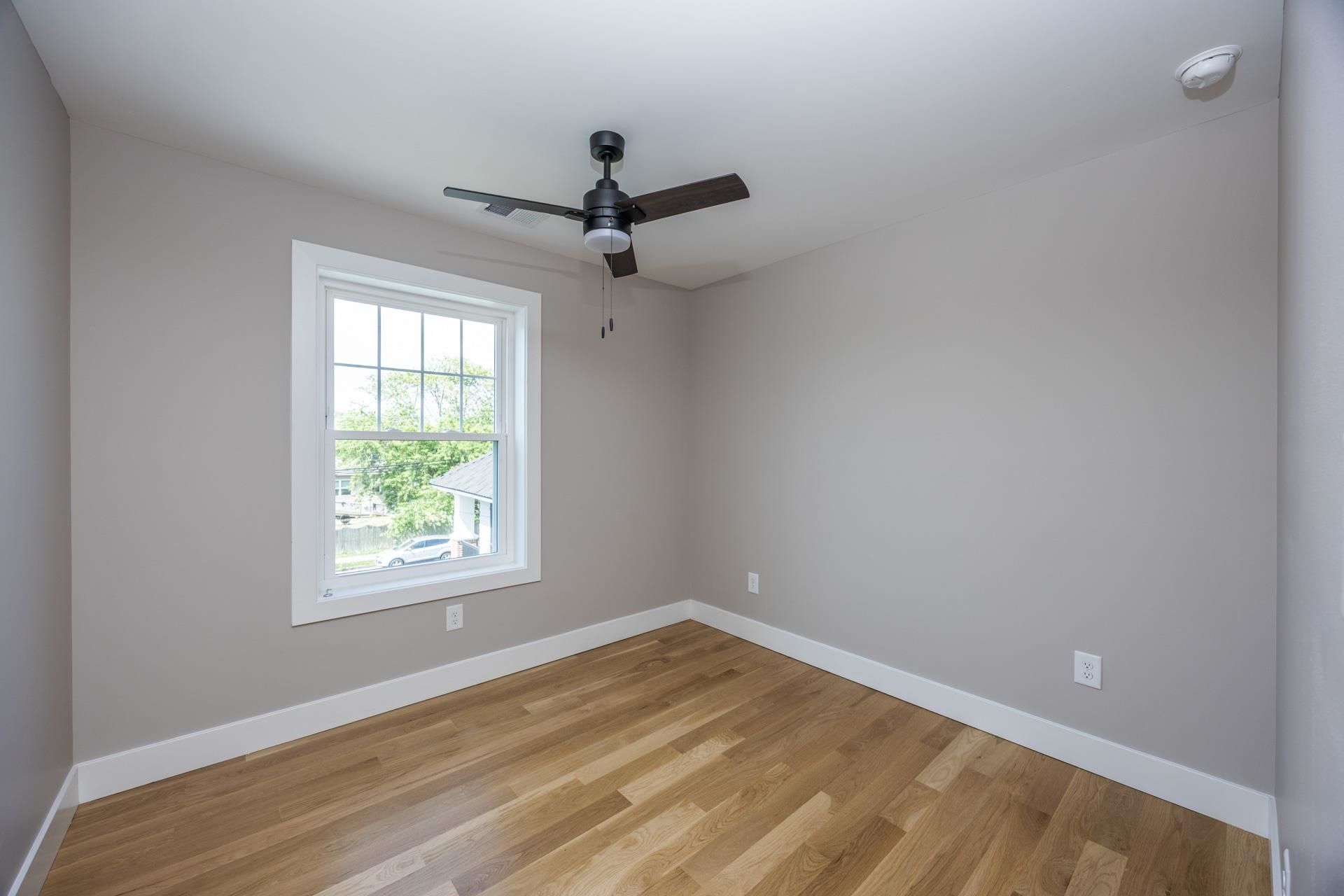 341 Central Avenue