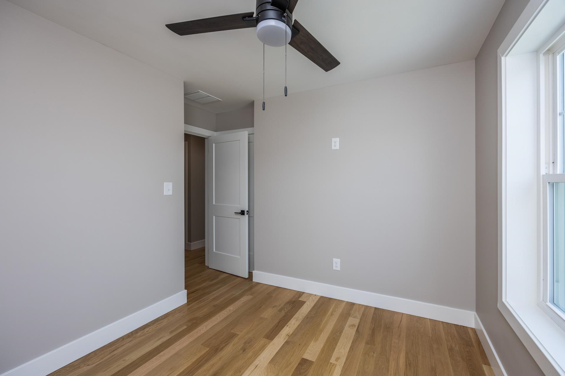 341 Central Avenue