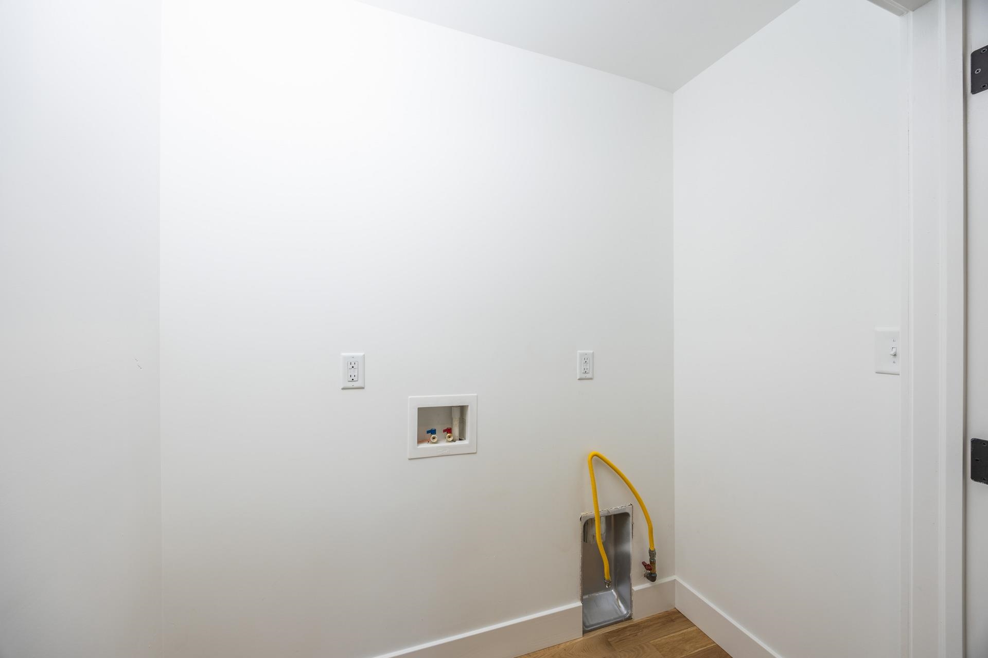 341 Central Avenue