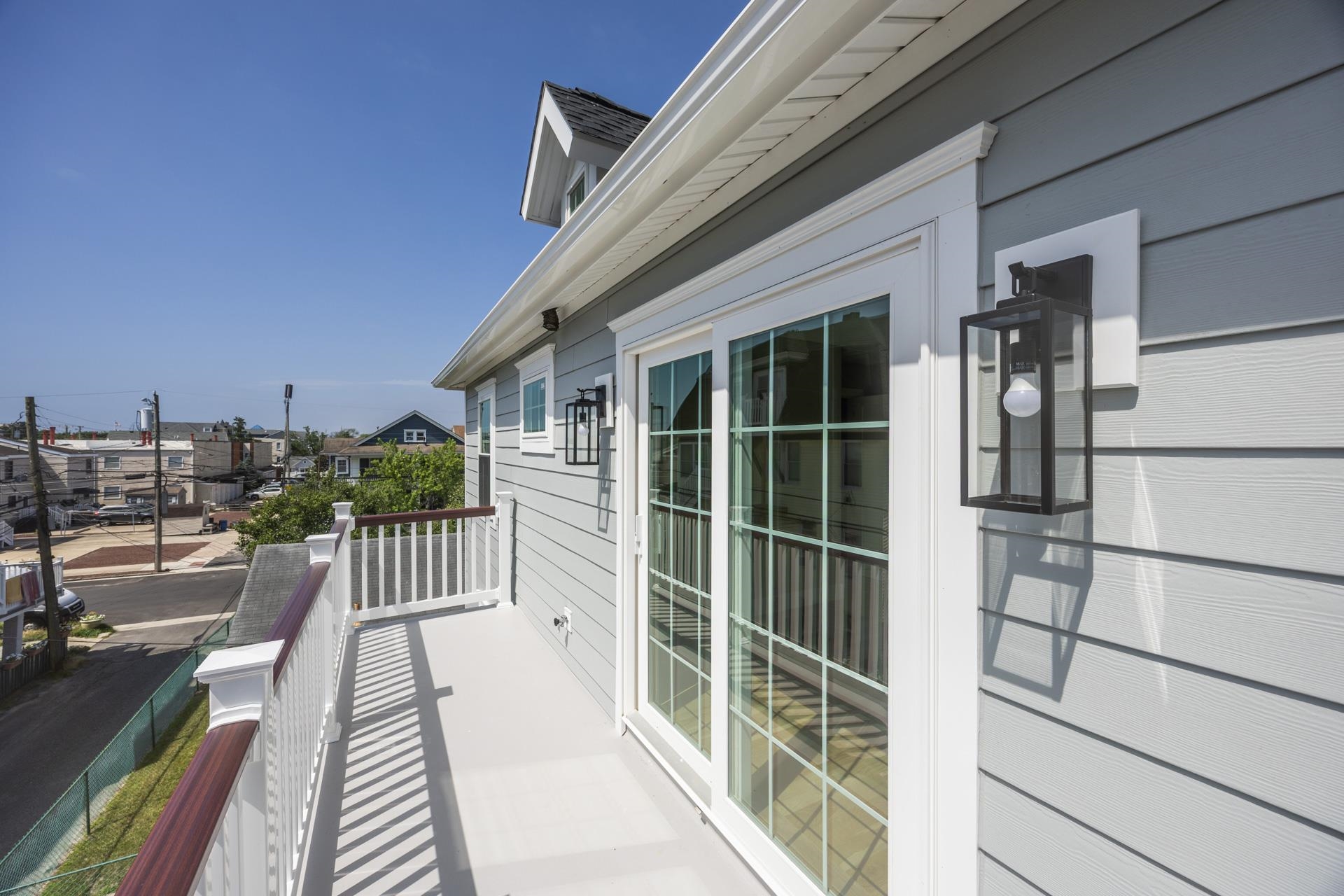 341 Central Avenue