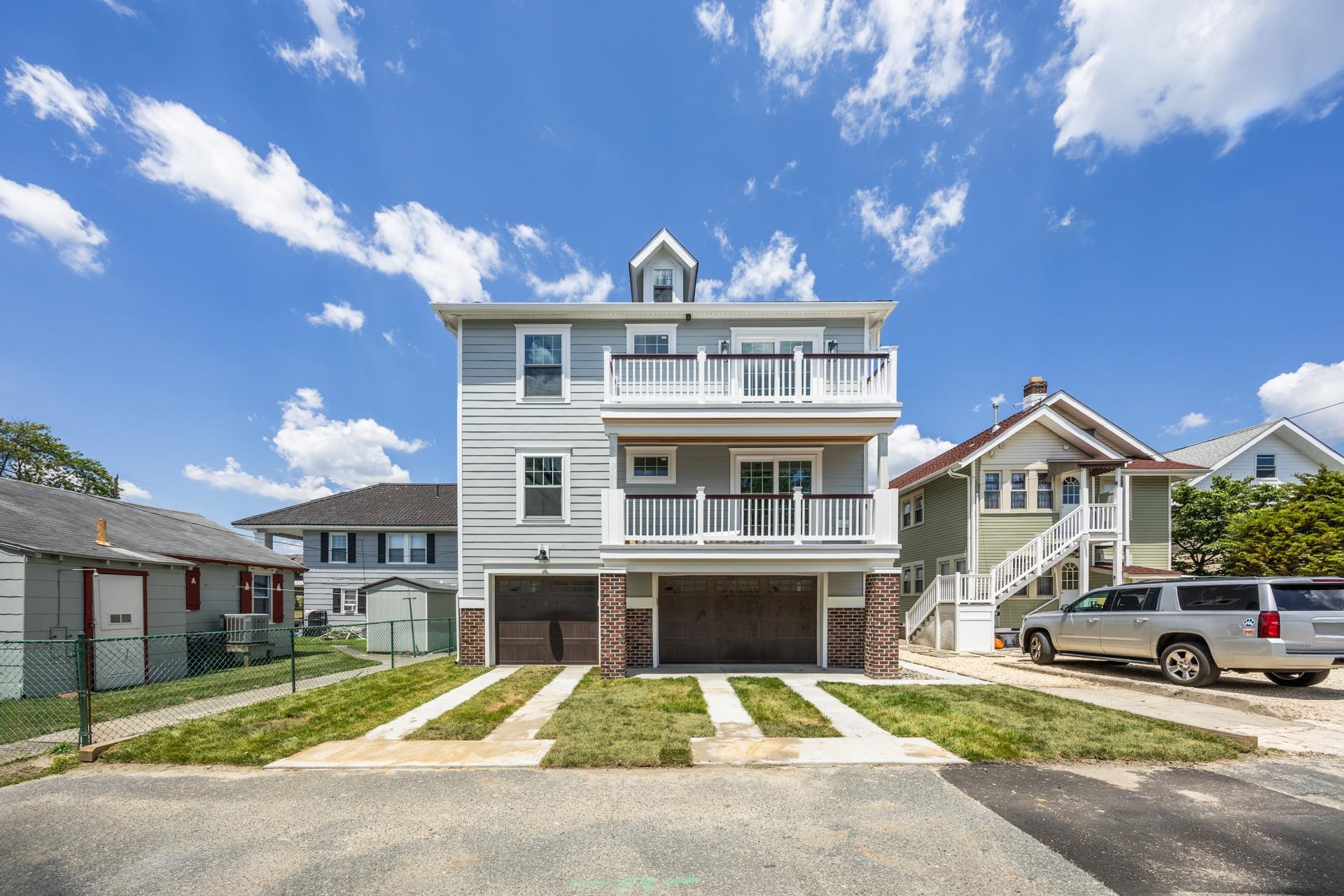 341 Central Avenue