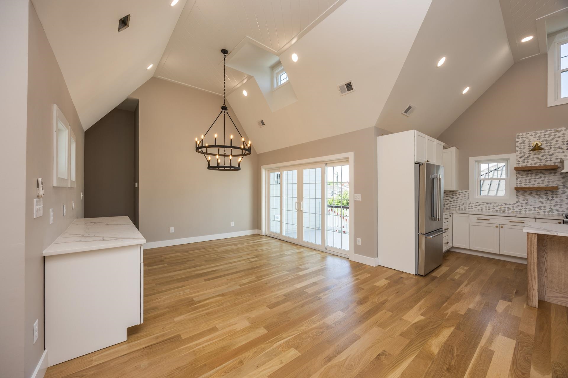 341 Central Avenue