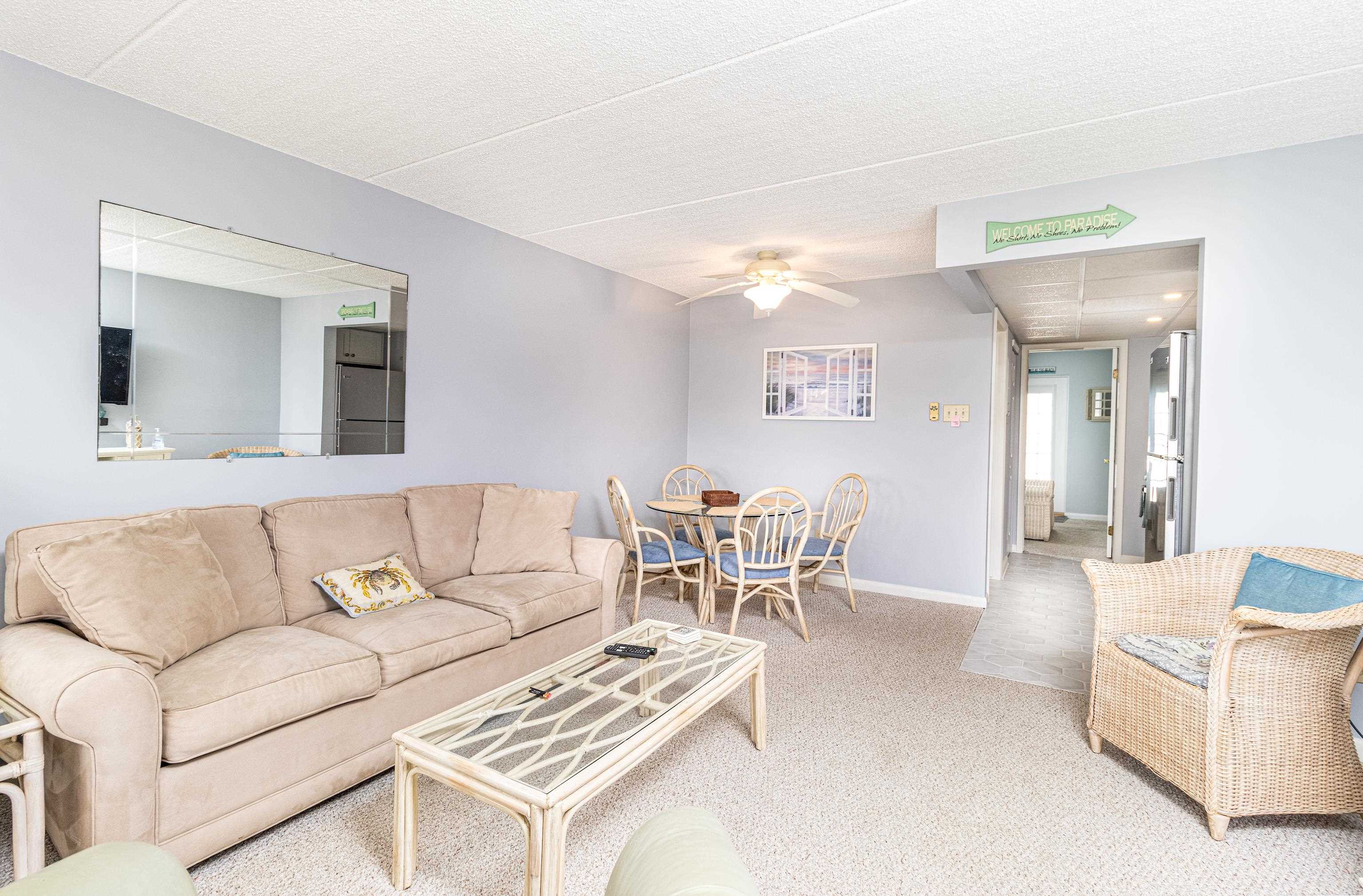 177 80th Street - Picture 5