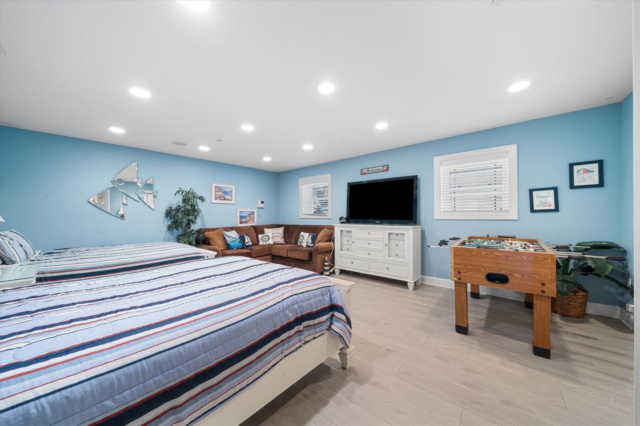 420 E Lavender Road