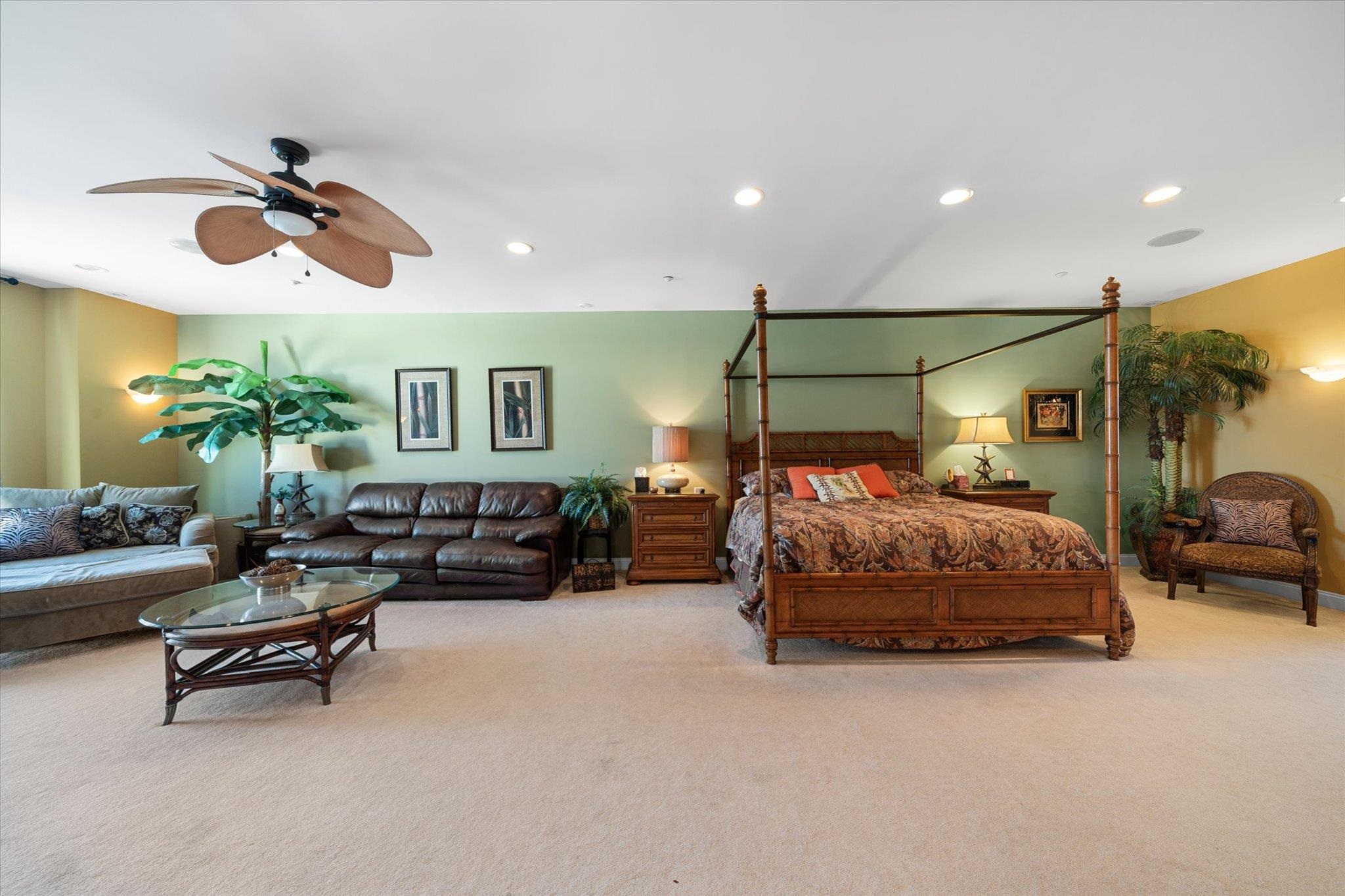 420 E Lavender Road