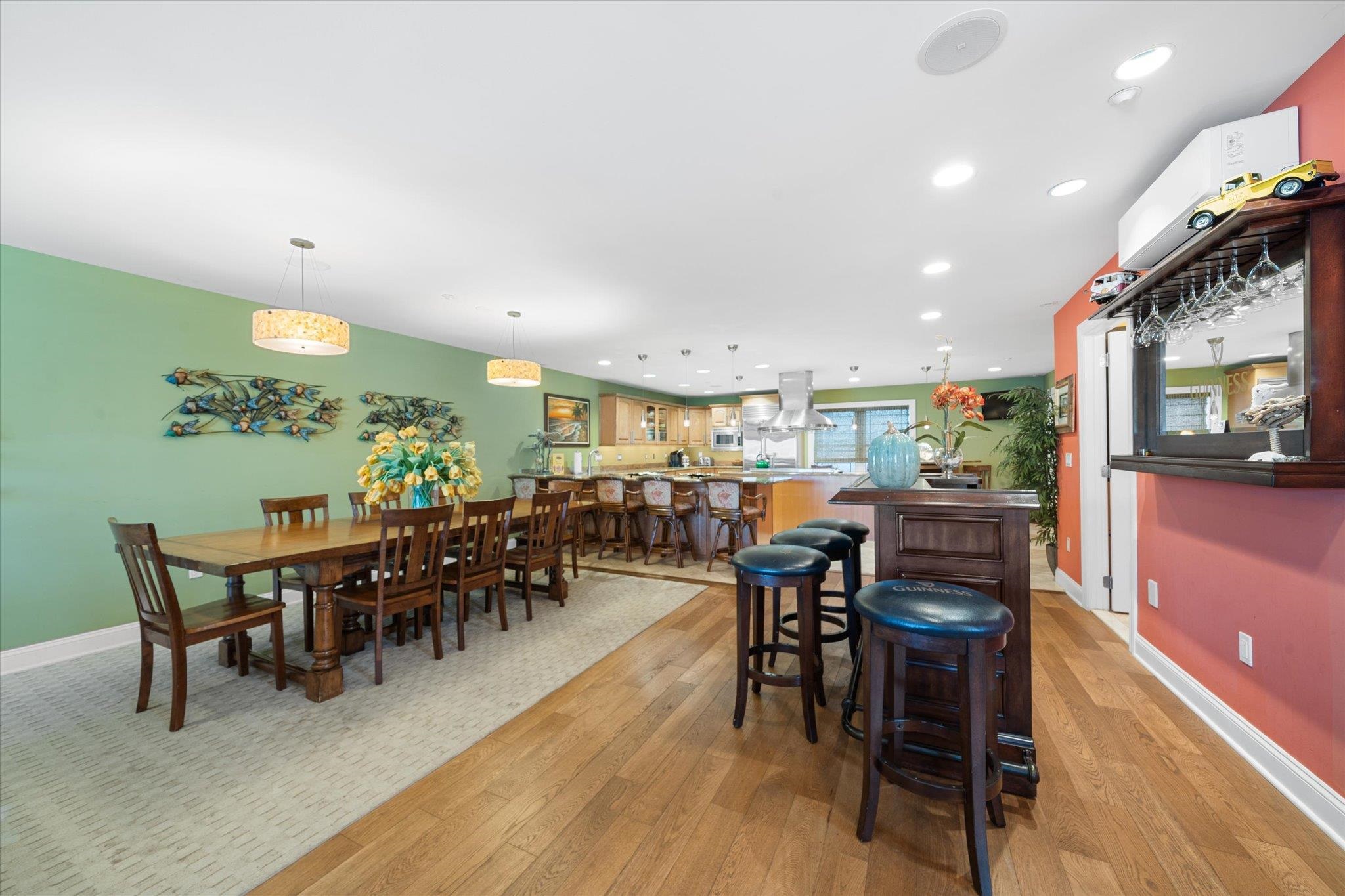 420 E Lavender Road