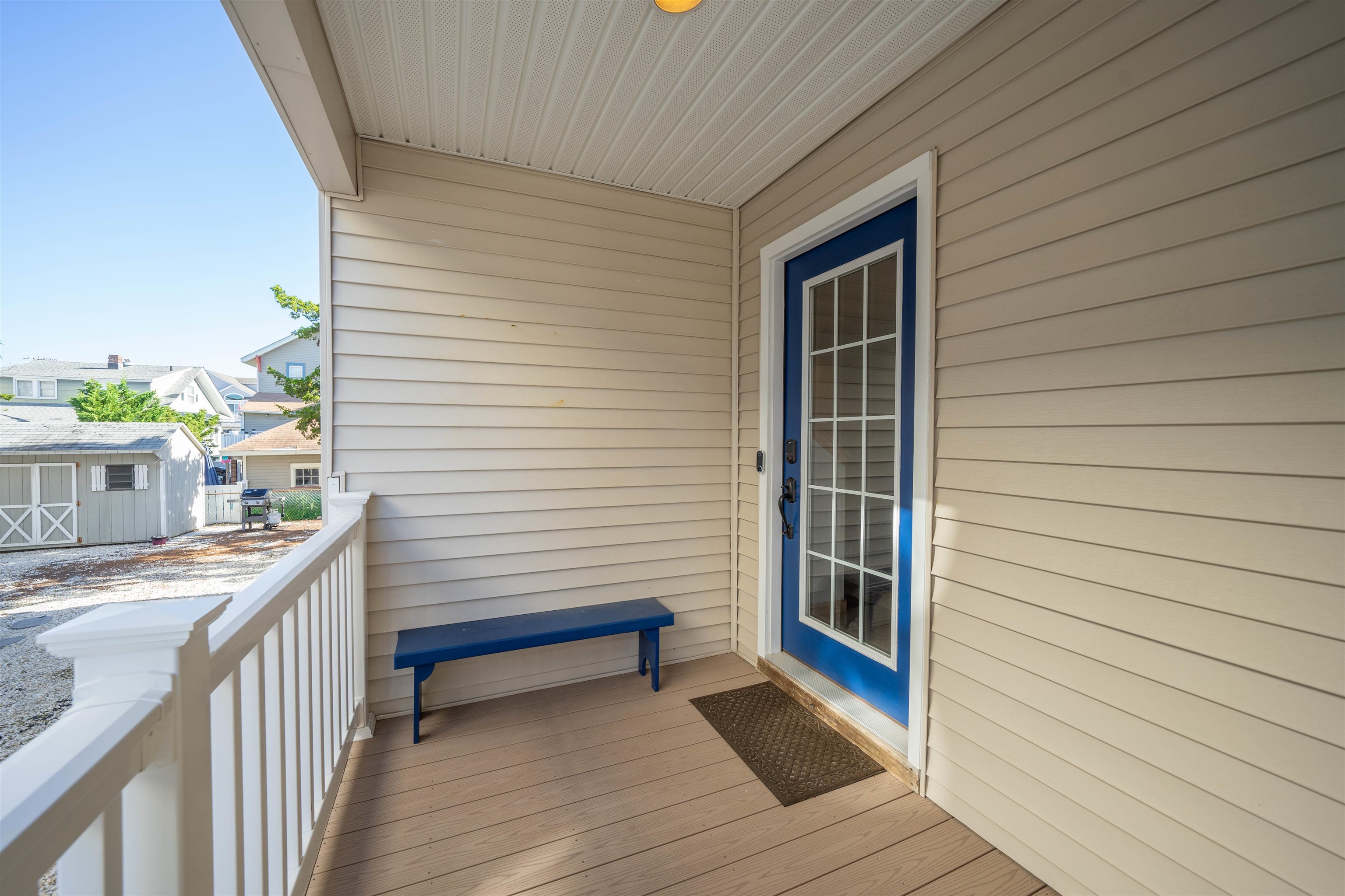259 24th Street - Picture 4