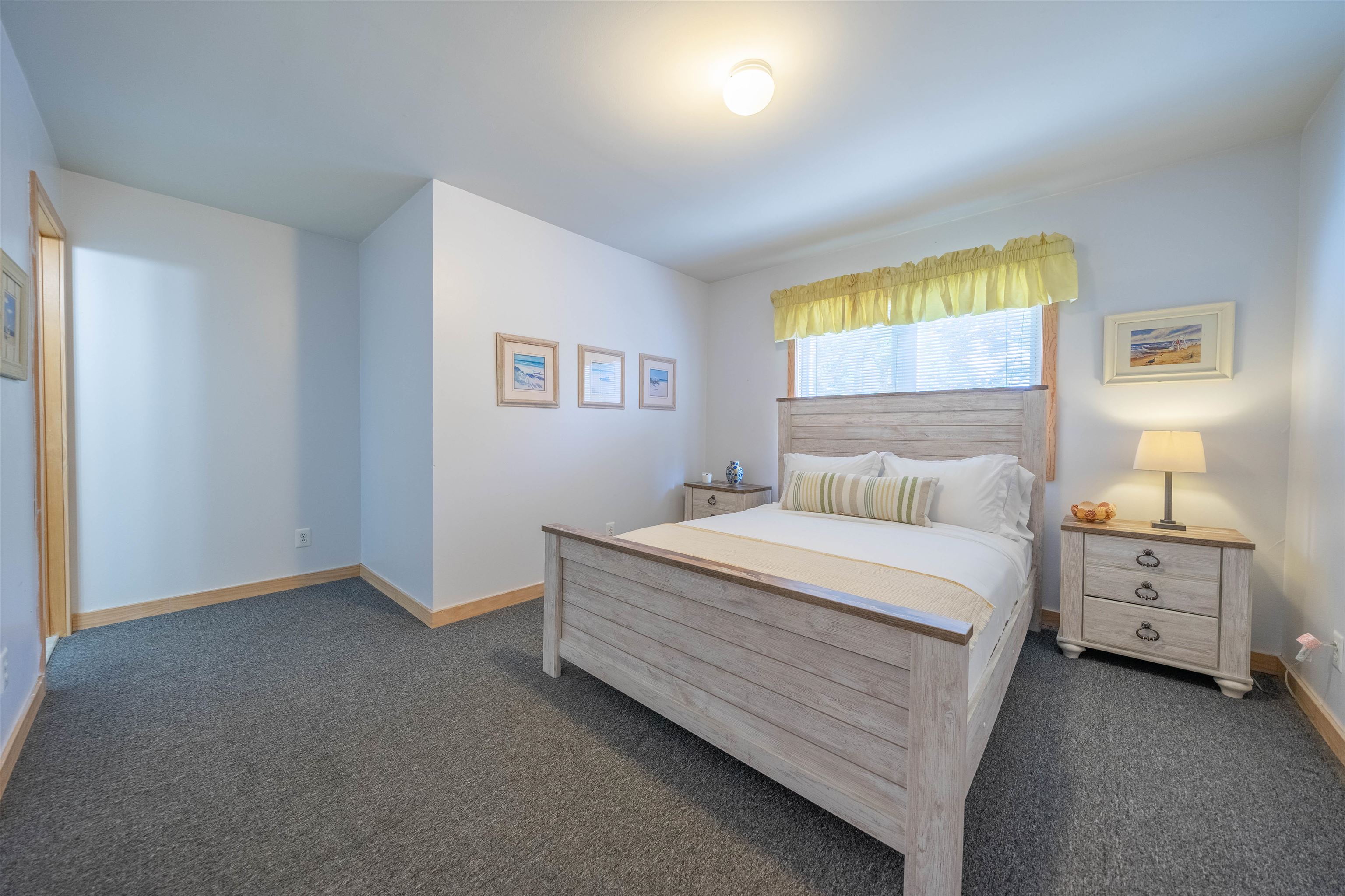 259 24th Street - Picture 5