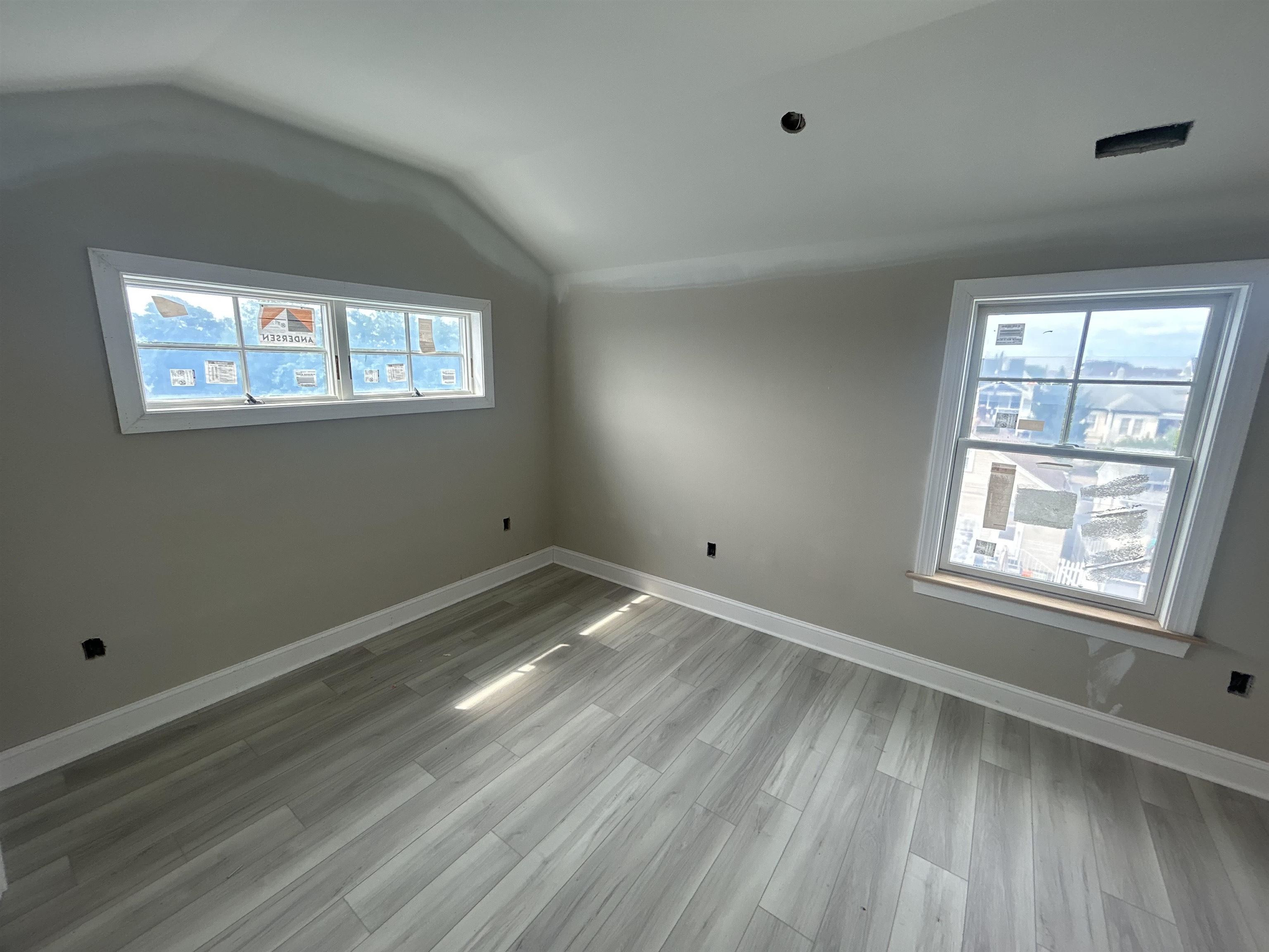 102 E Forget Me Not Road