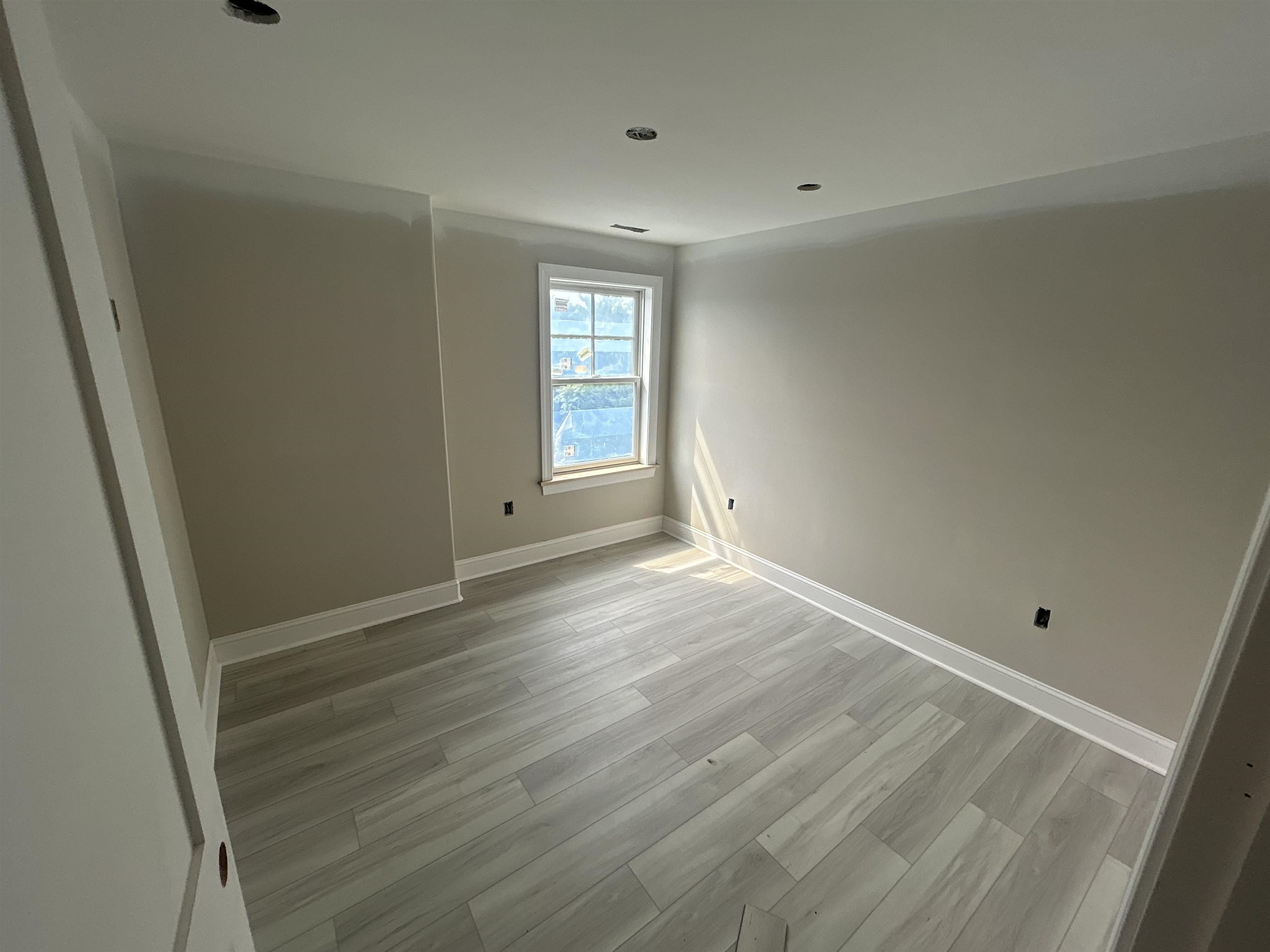102 E Forget Me Not Road