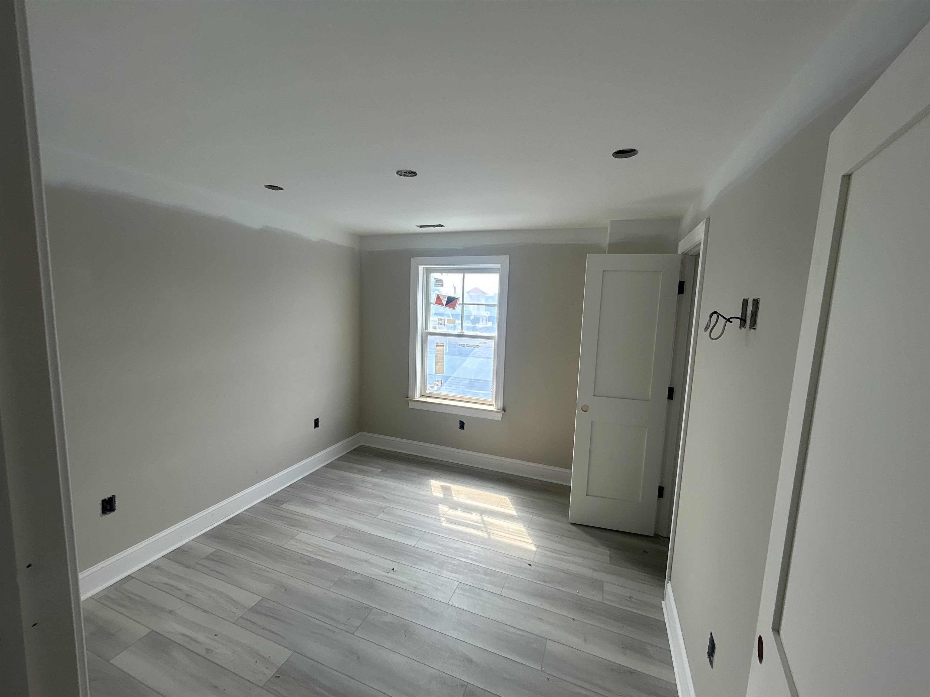 102 E Forget Me Not Road